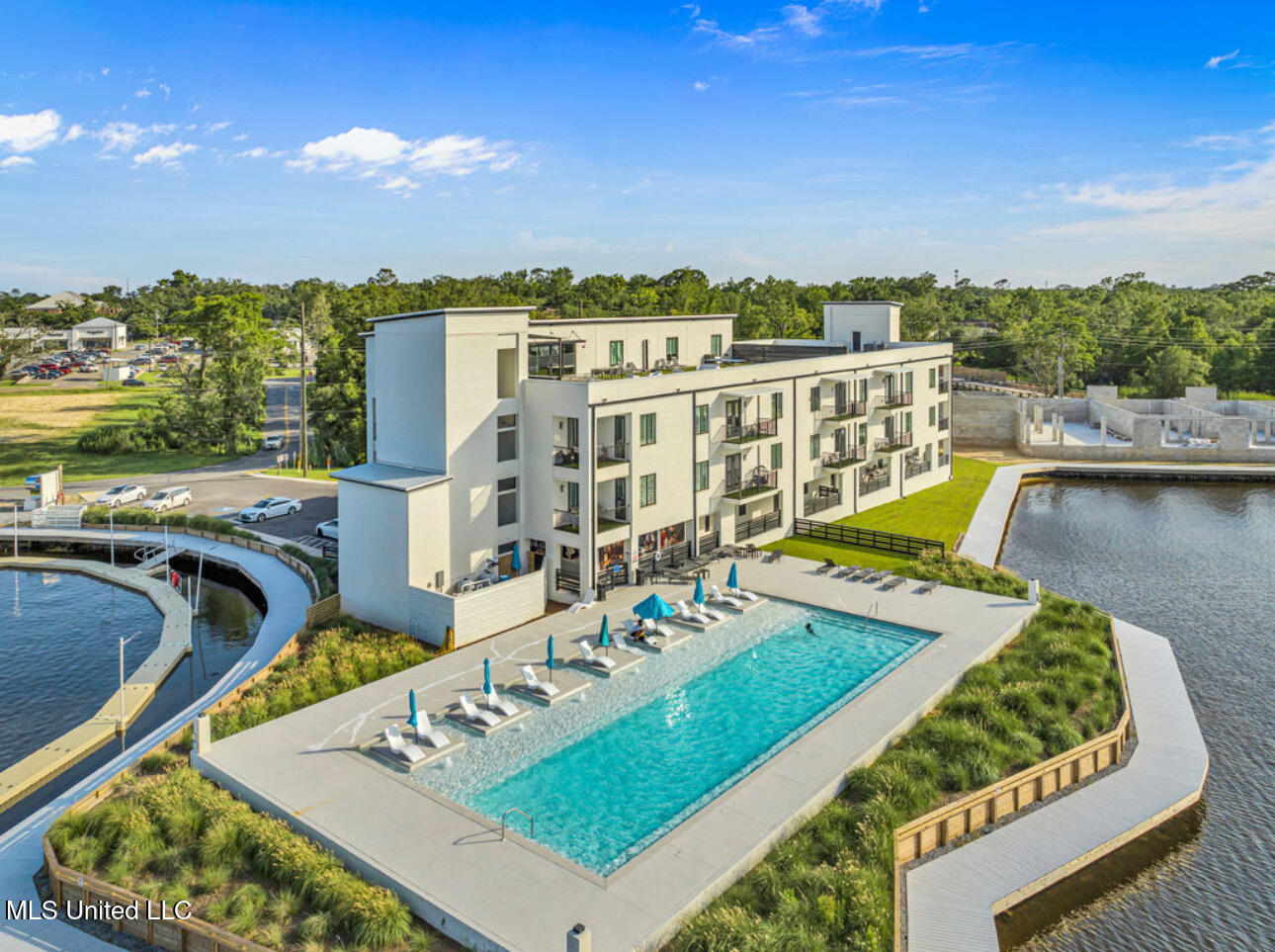 1302 Magnolia Street Property Photo 1