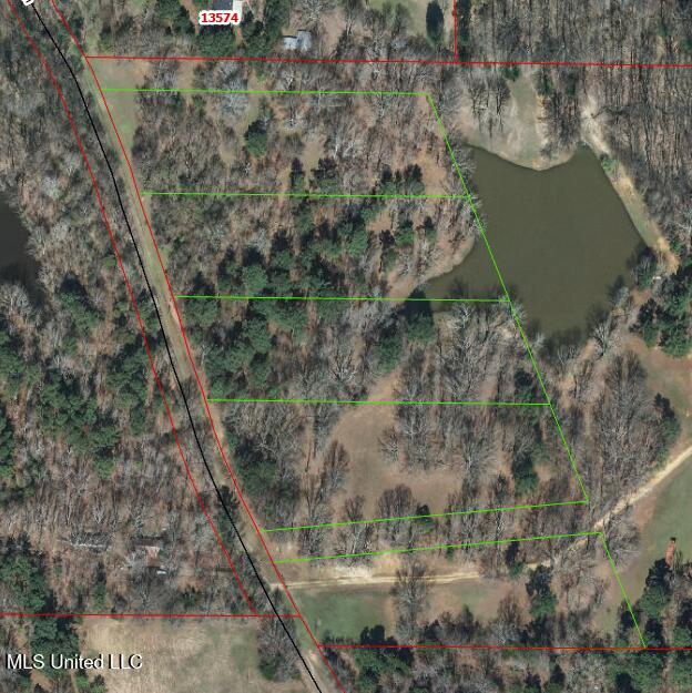 Lot 1 Woodlawn Road Property Photo 10
