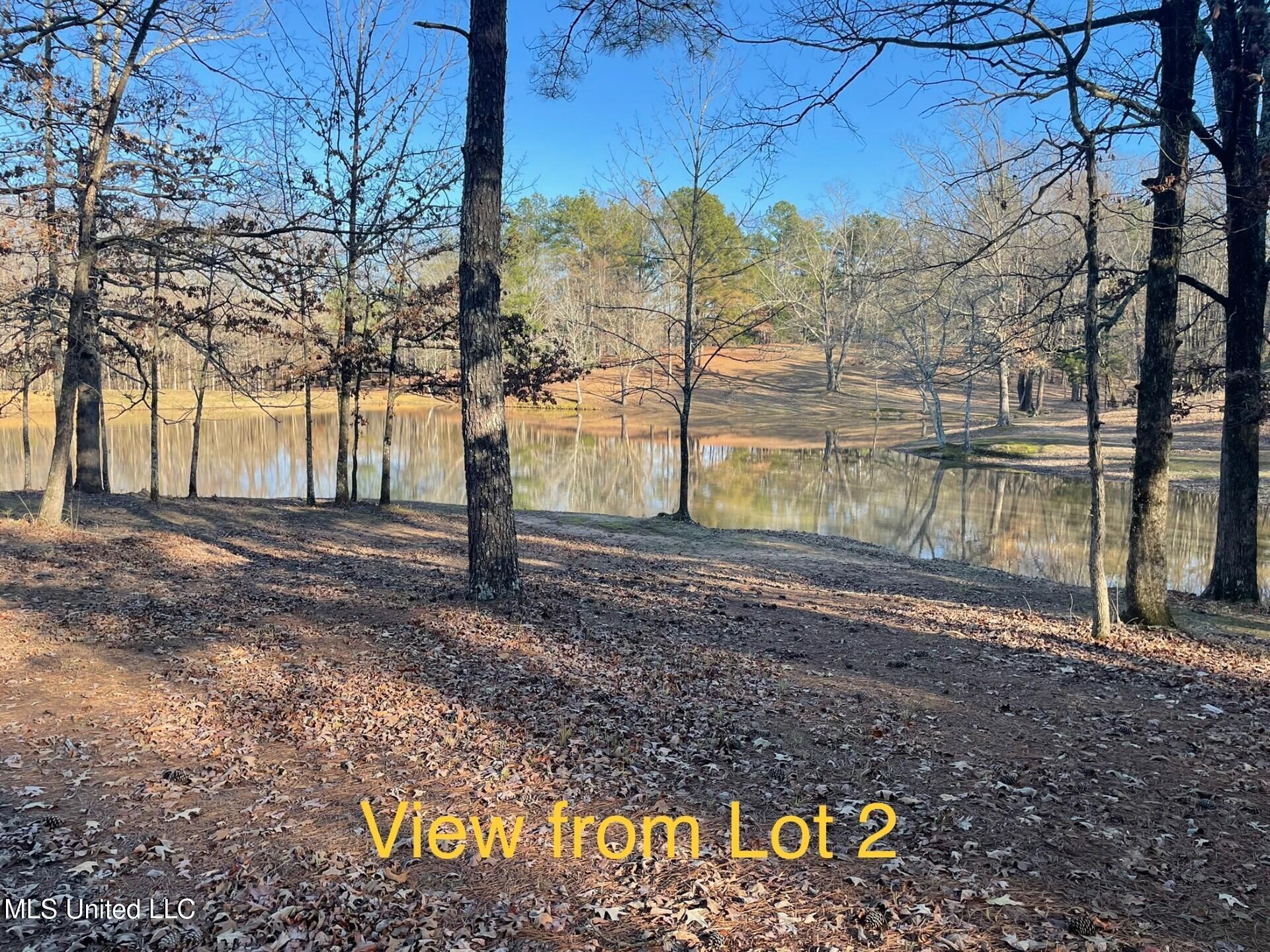 Lot 2 Woodlawn Road Property Photo 9