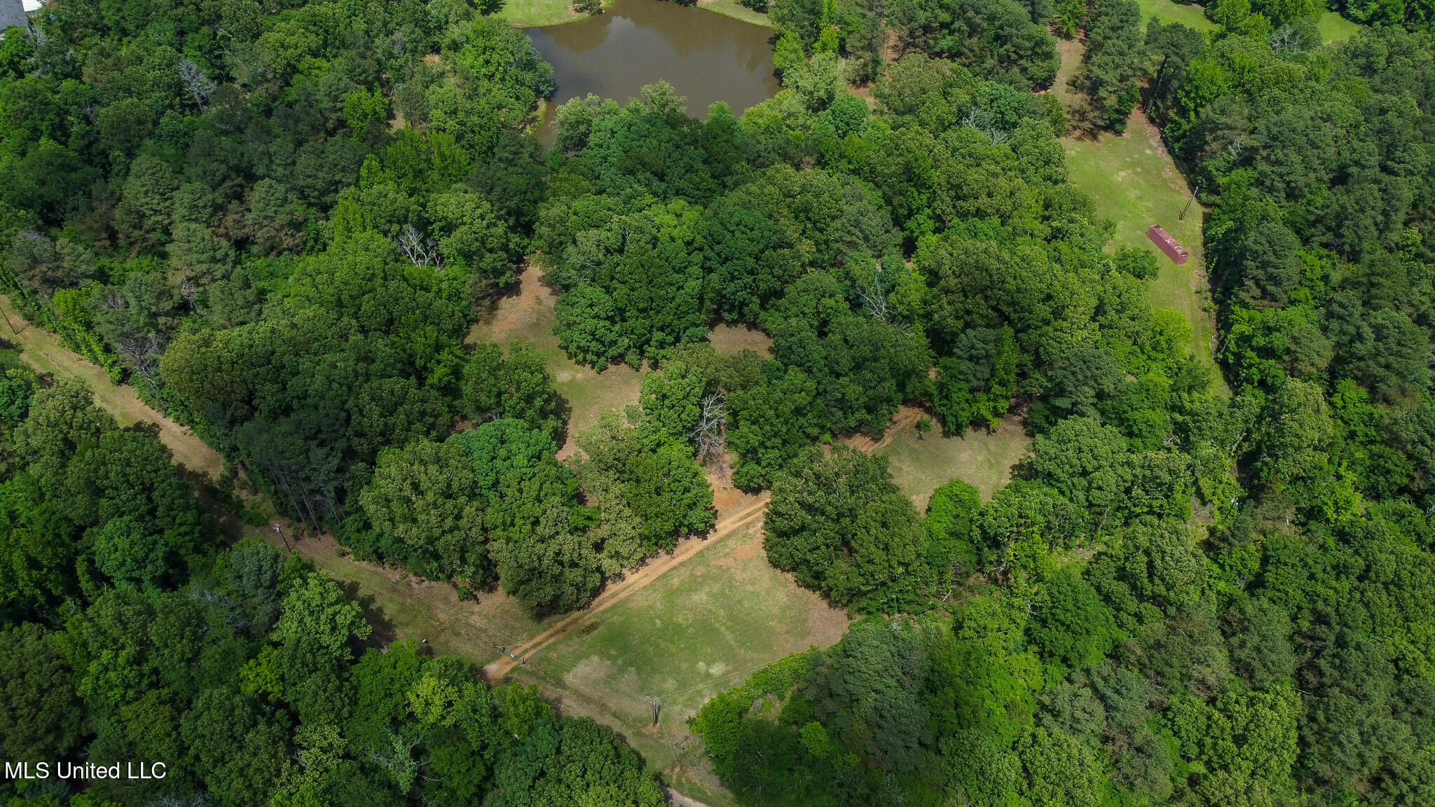 Lot 3 Woodlawn Road Property Photo 6