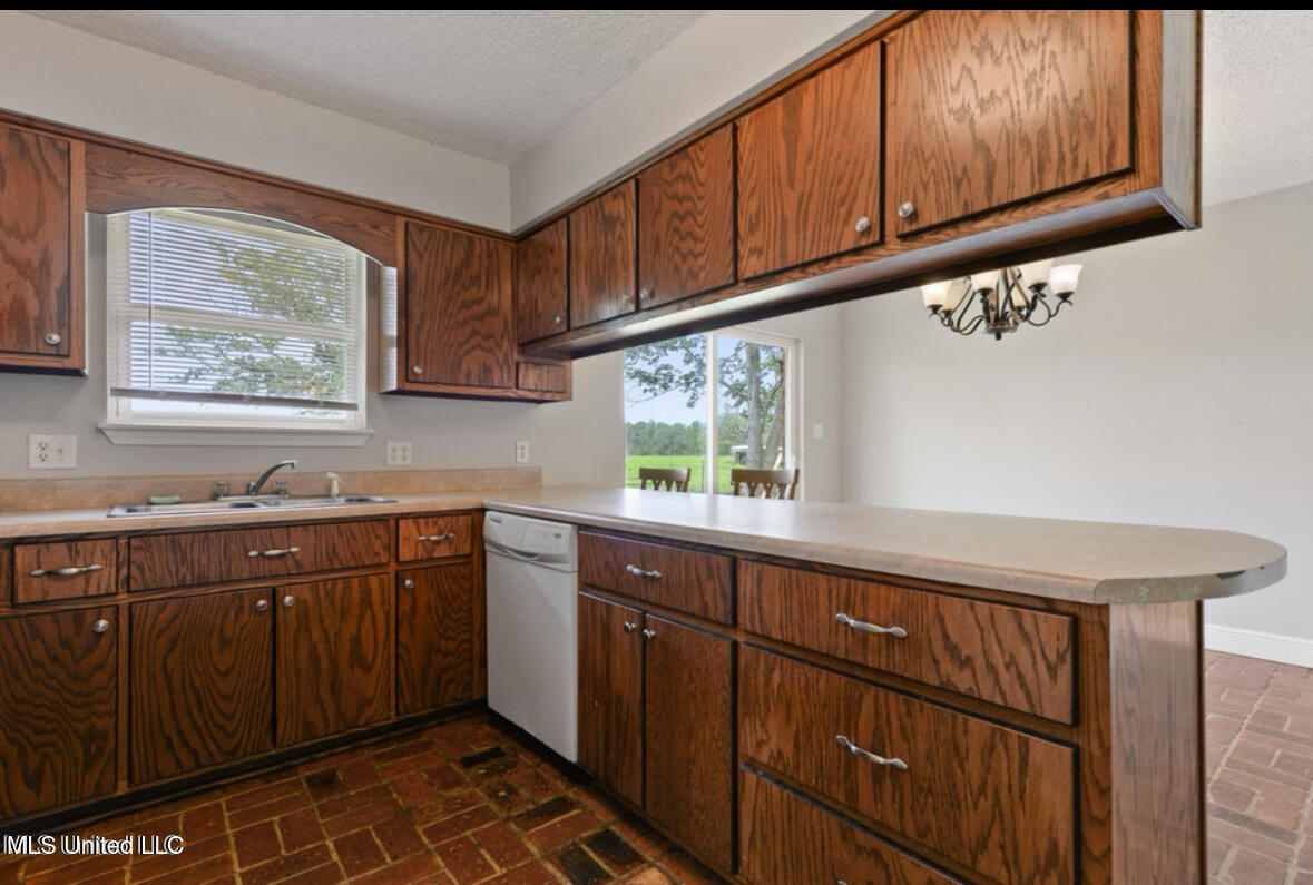 4127 Ceolia Taylor Road Property Photo 10