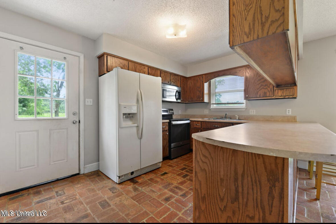 4127 Ceolia Taylor Road Property Photo 12