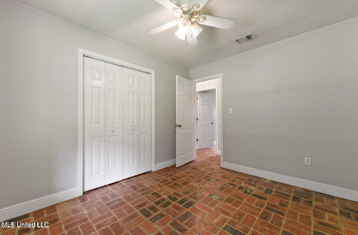 4127 Ceolia Taylor Road Property Photo 13
