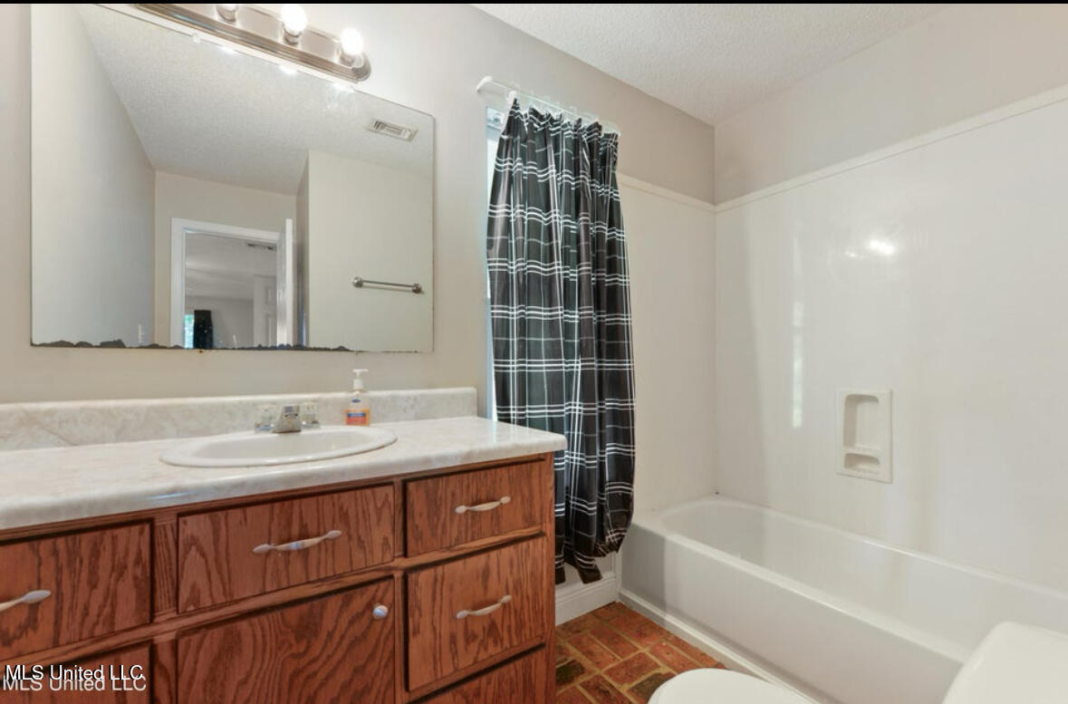 4127 Ceolia Taylor Road Property Photo 15