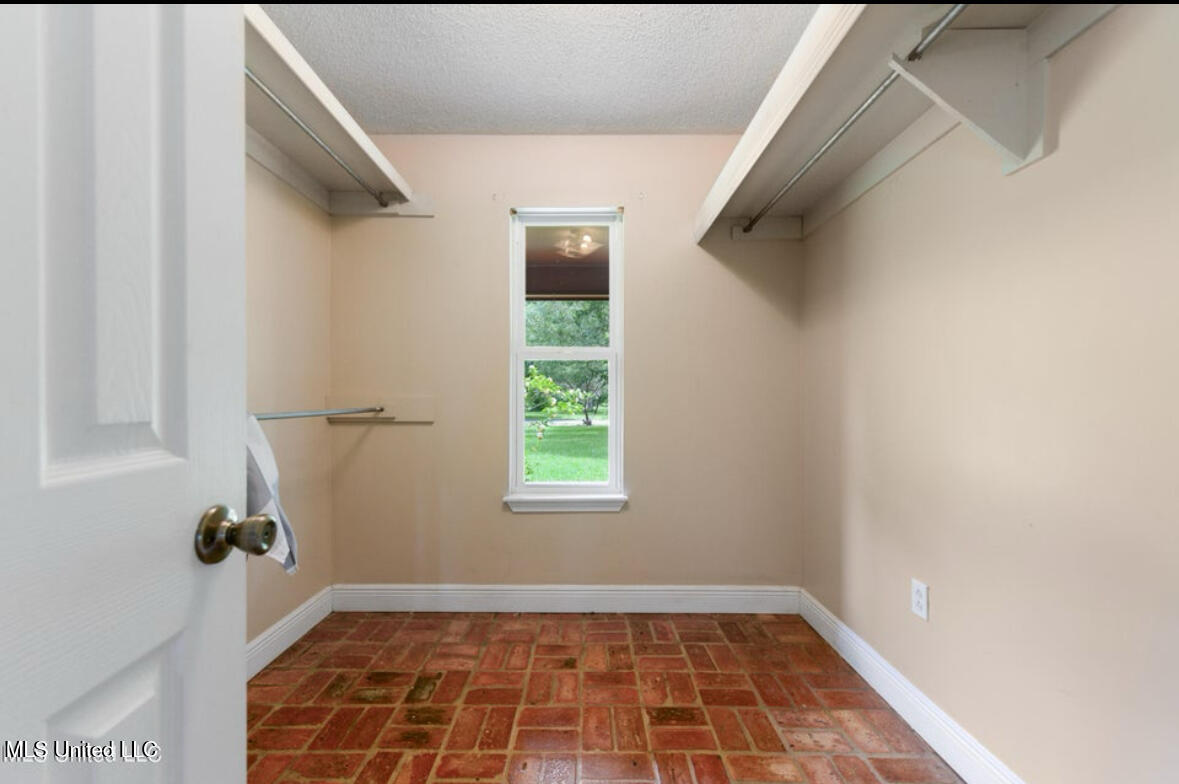 4127 Ceolia Taylor Road Property Photo 16