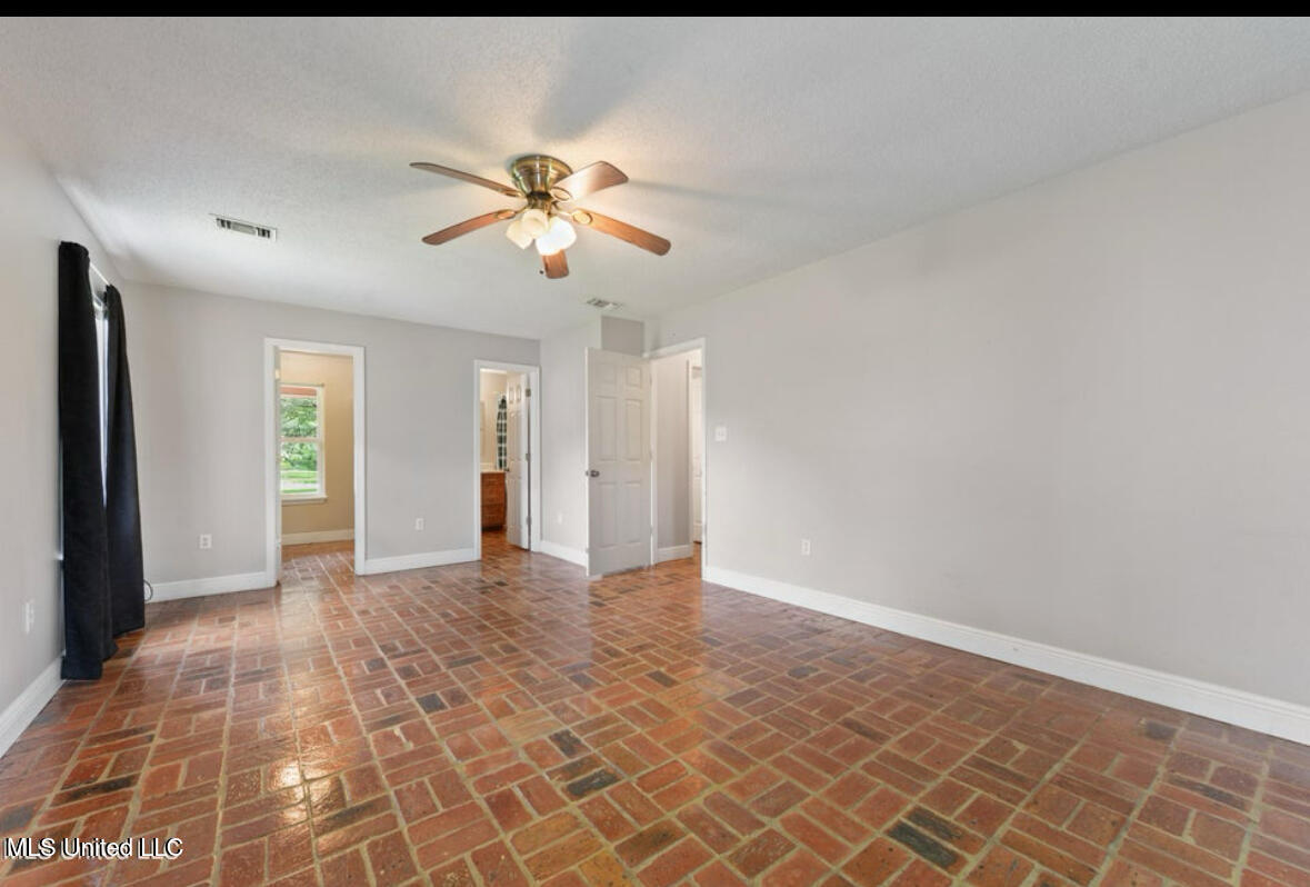 4127 Ceolia Taylor Road Property Photo 17