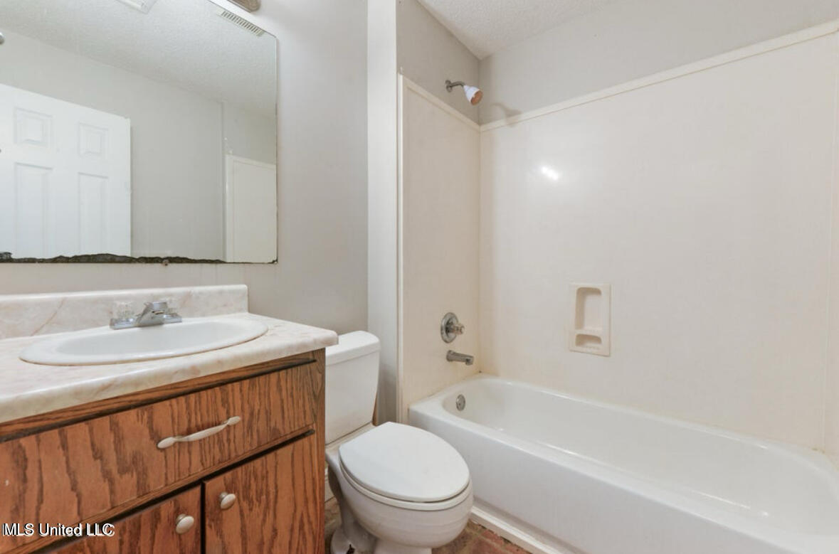 4127 Ceolia Taylor Road Property Photo 19