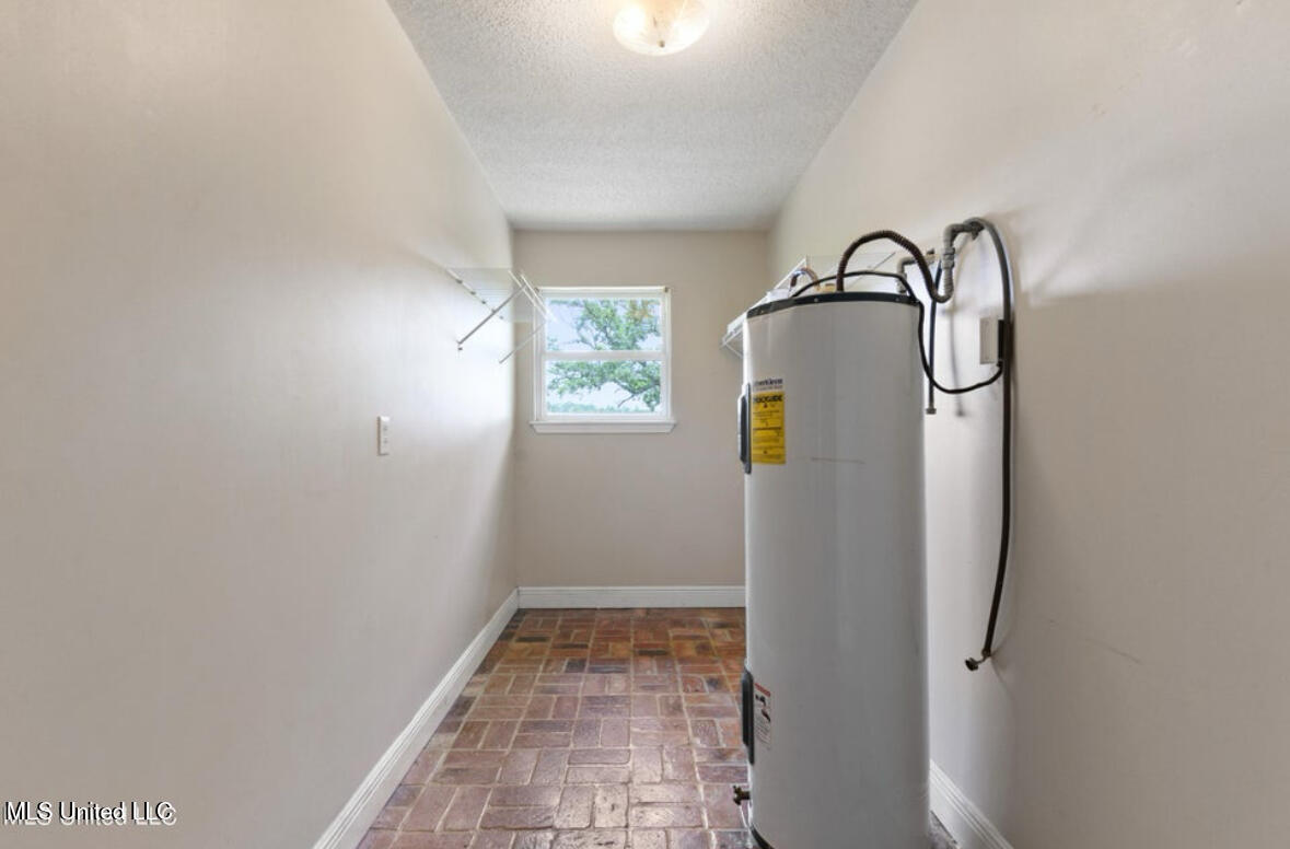 4127 Ceolia Taylor Road Property Photo 20