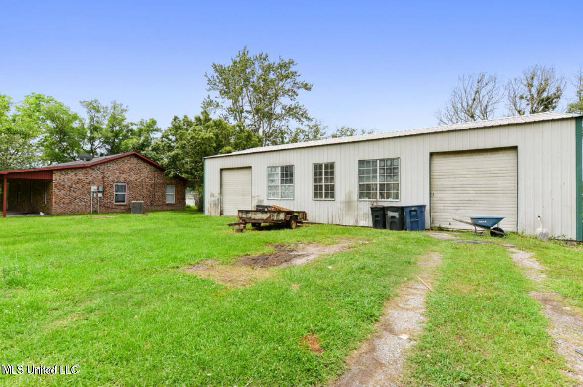 4127 Ceolia Taylor Road Property Photo 21