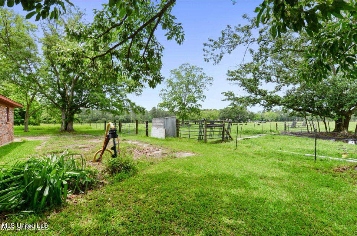 4127 Ceolia Taylor Road Property Photo 22