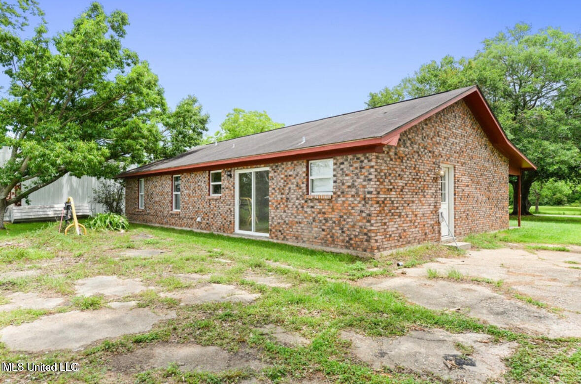 4127 Ceolia Taylor Road Property Photo 23