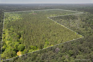128 Ac Armstrong Road Property Photo 1