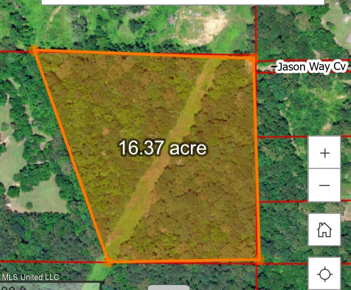 Jason Way Lane Property Photo 2