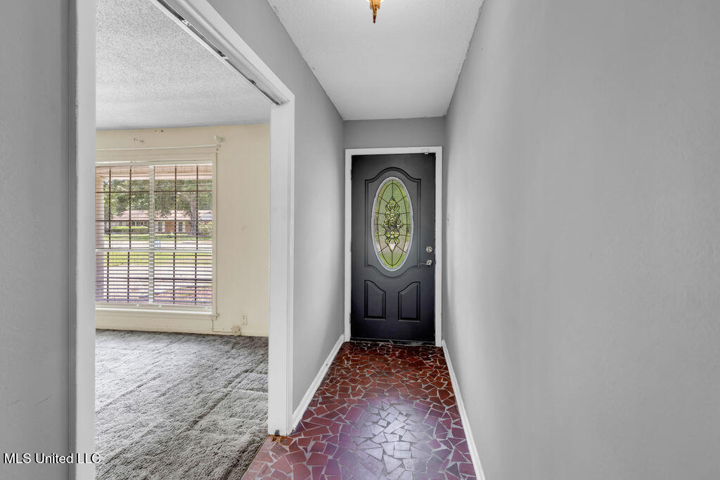 1320 Sally Drive Property Photo 6