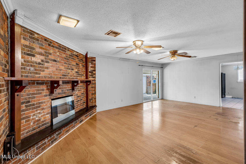 1320 Sally Drive Property Photo 8