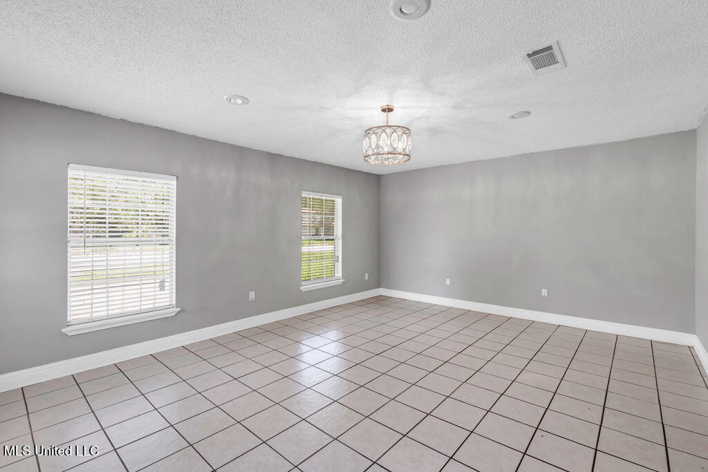 1320 Sally Drive Property Photo 11