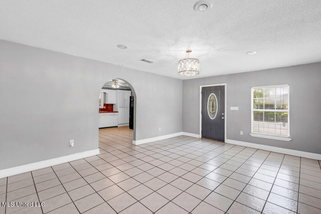 1320 Sally Drive Property Photo 12
