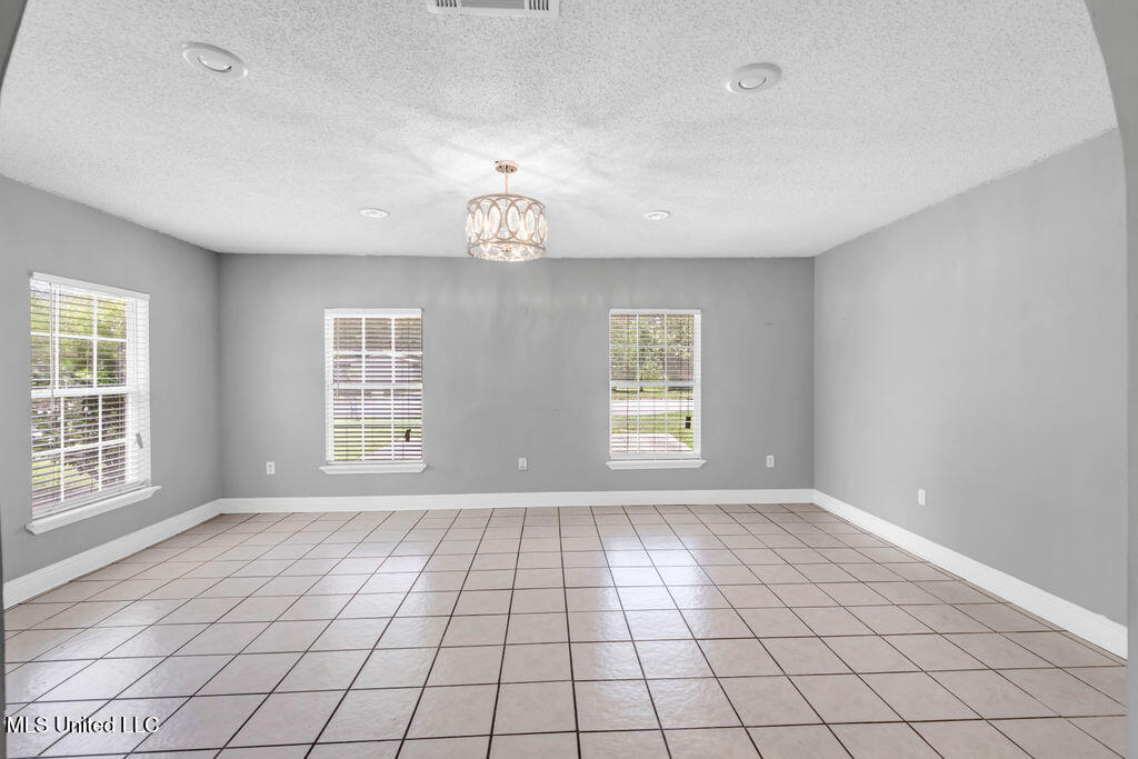 1320 Sally Drive Property Photo 13