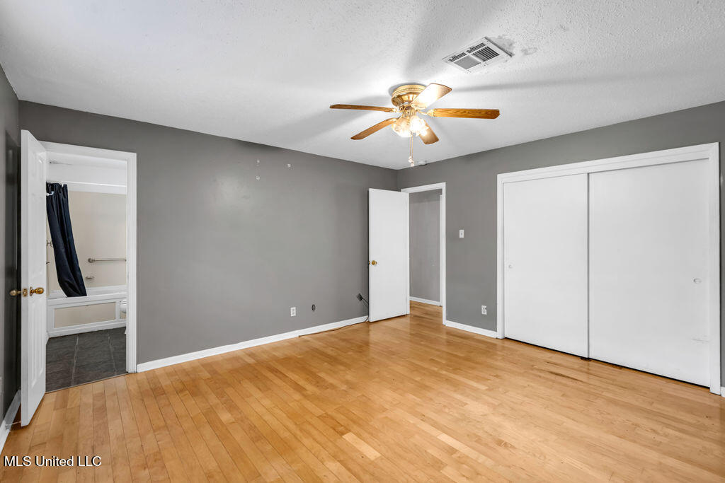 1320 Sally Drive Property Photo 18