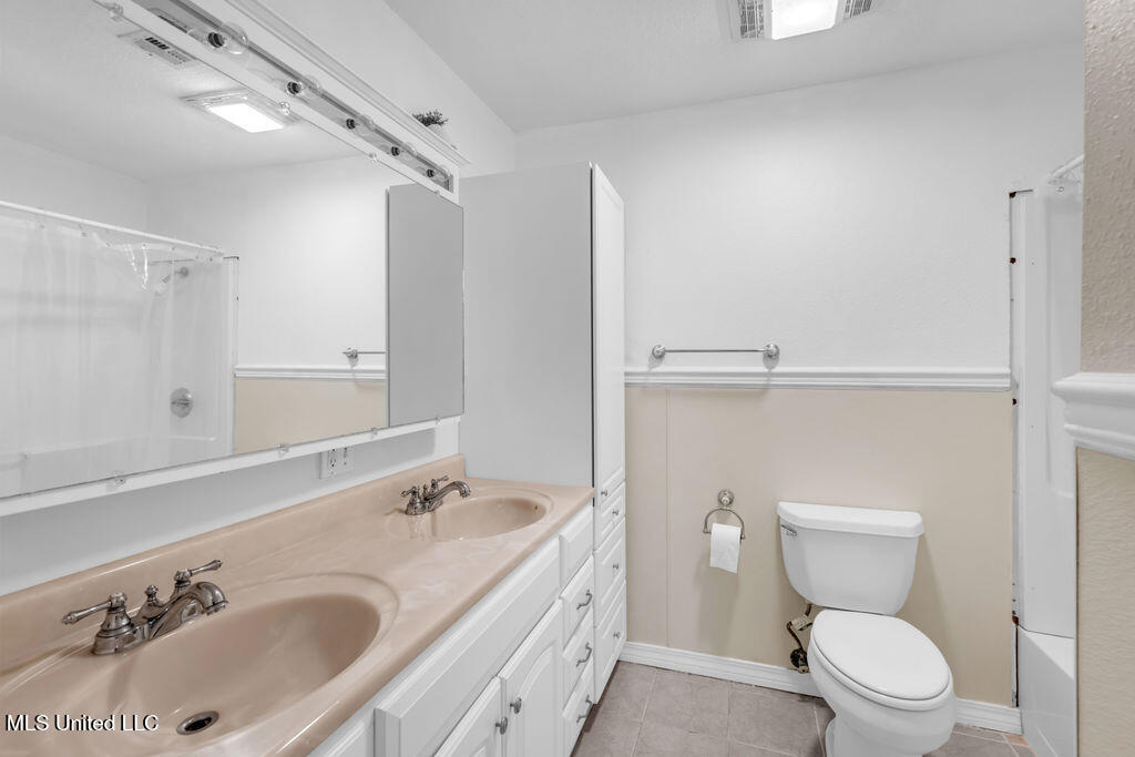 1320 Sally Drive Property Photo 22