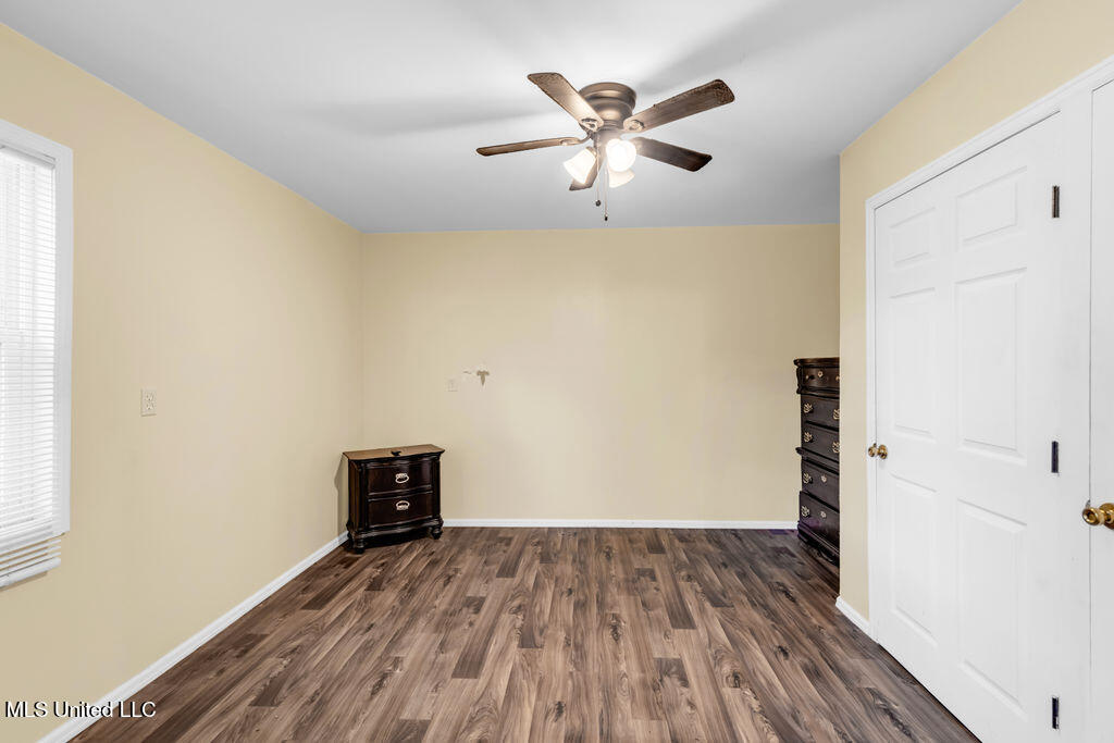 1320 Sally Drive Property Photo 28