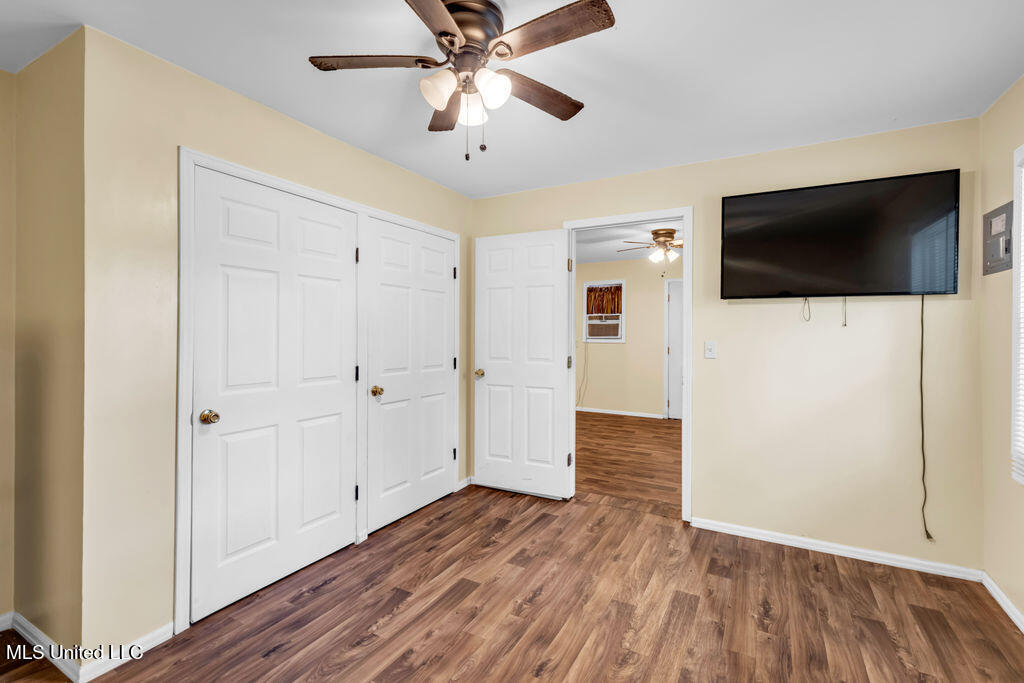 1320 Sally Drive Property Photo 29