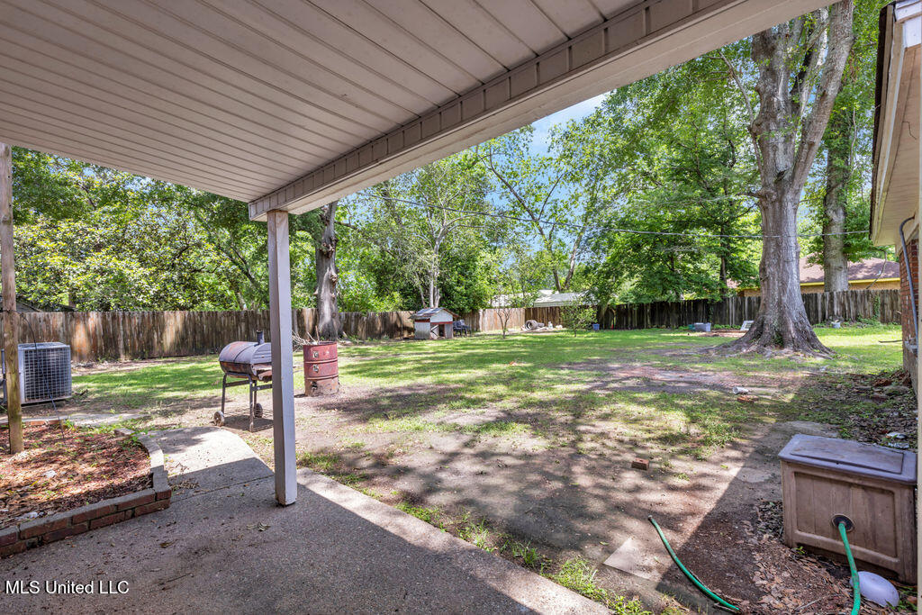 1320 Sally Drive Property Photo 33