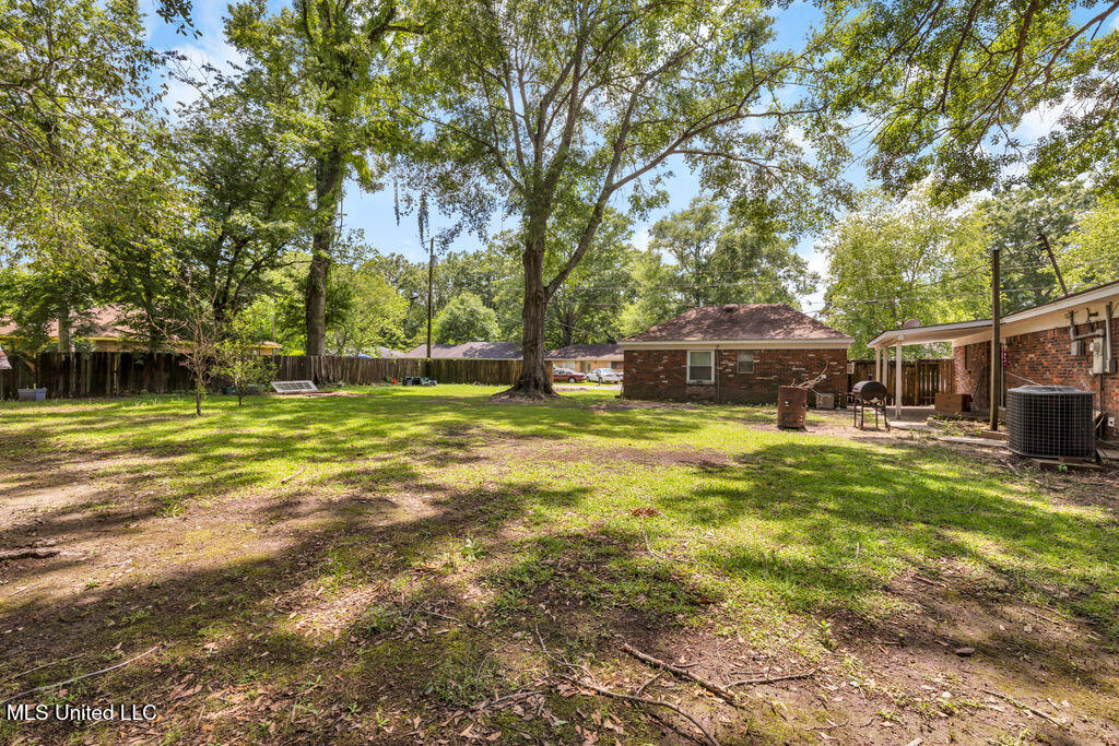1320 Sally Drive Property Photo 34