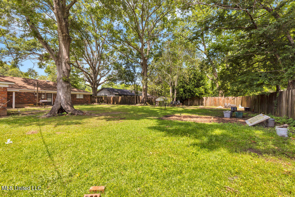 1320 Sally Drive Property Photo 36