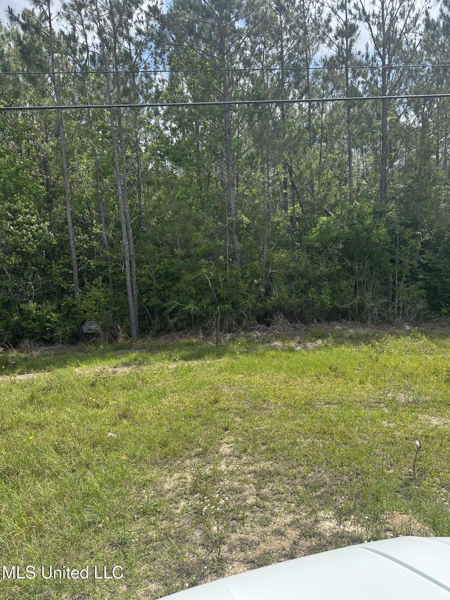 Highway 15 Property Photo 1