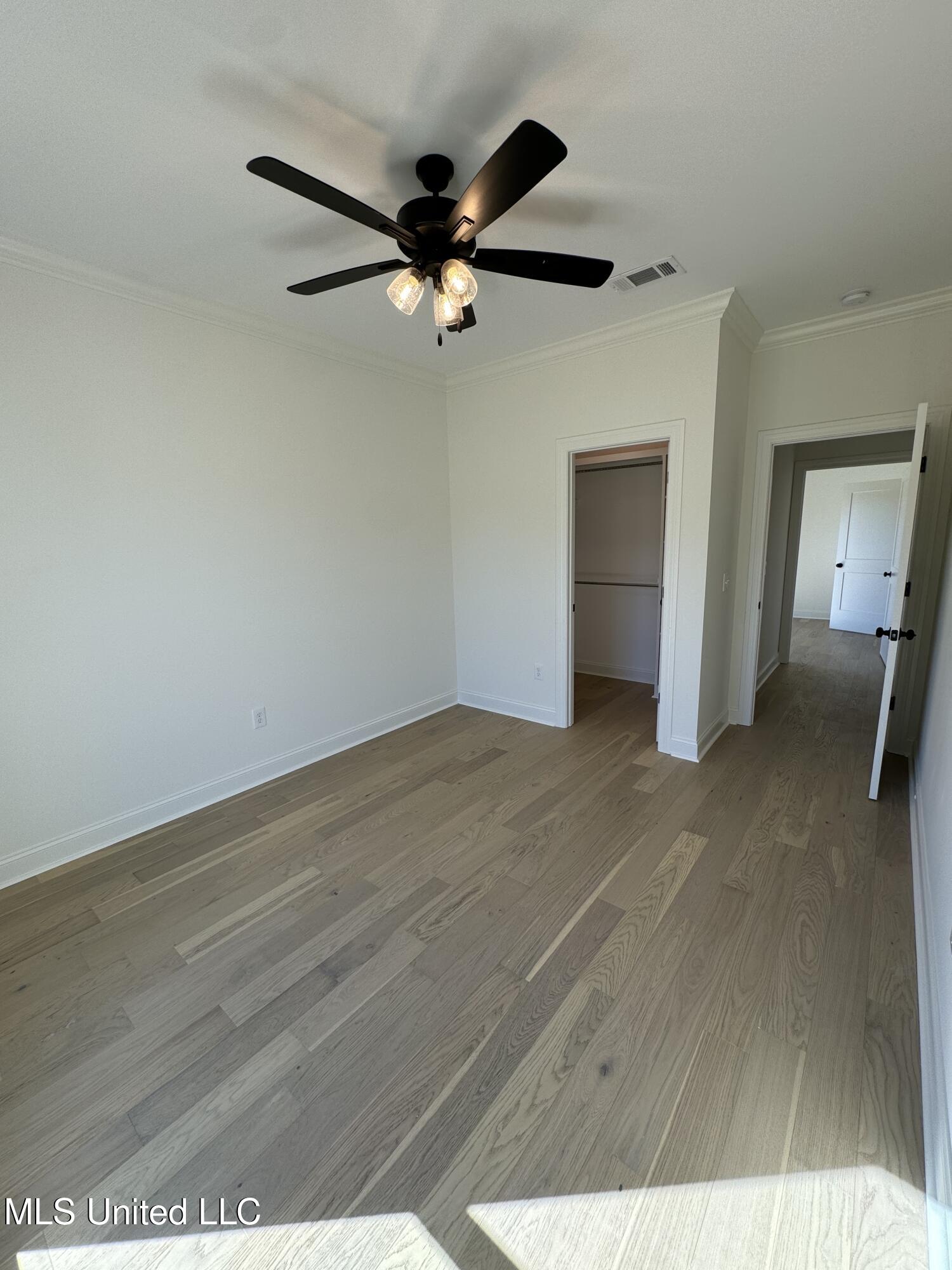 408 Butternut Drive Property Photo 13