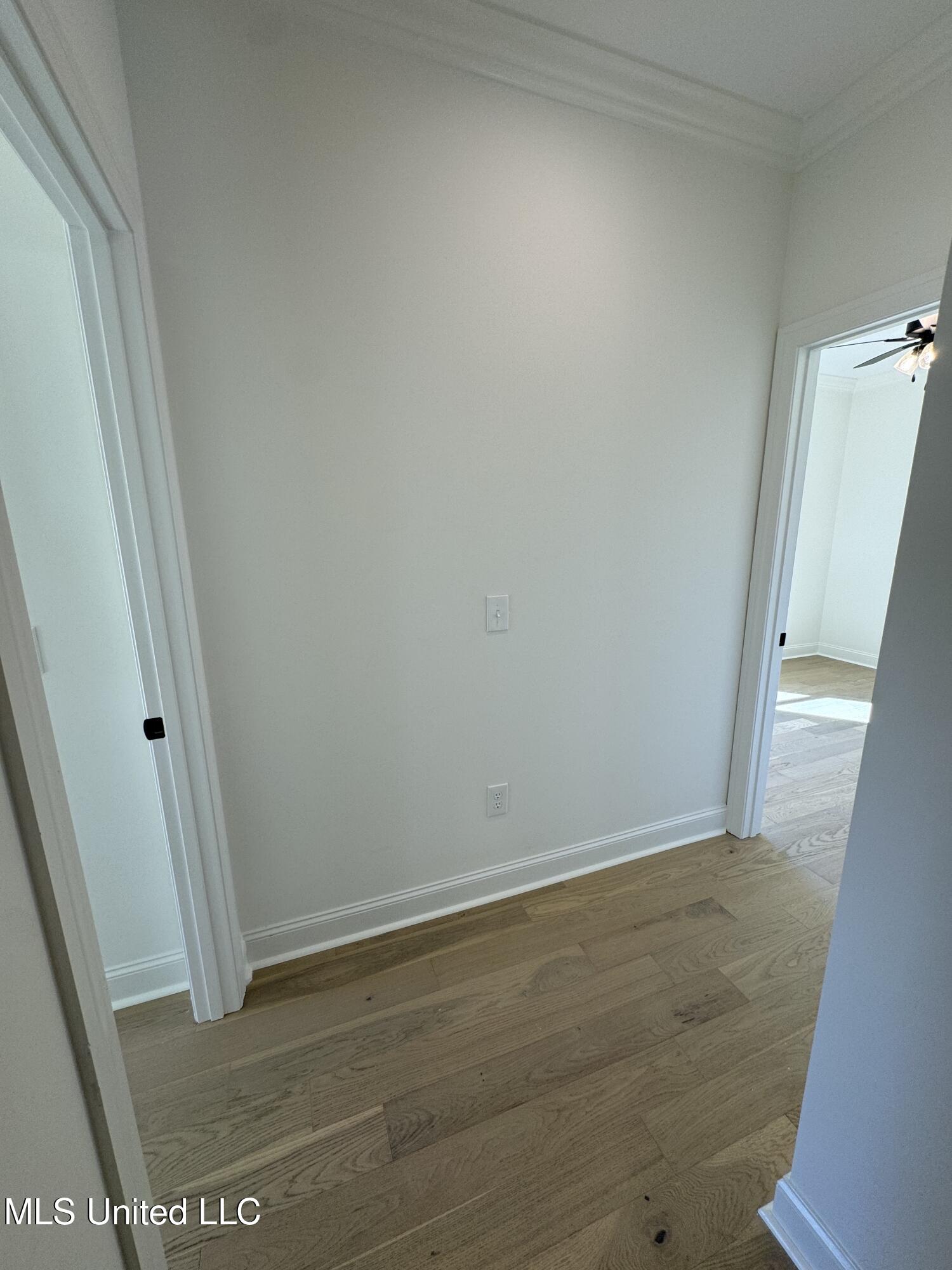 408 Butternut Drive Property Photo 17