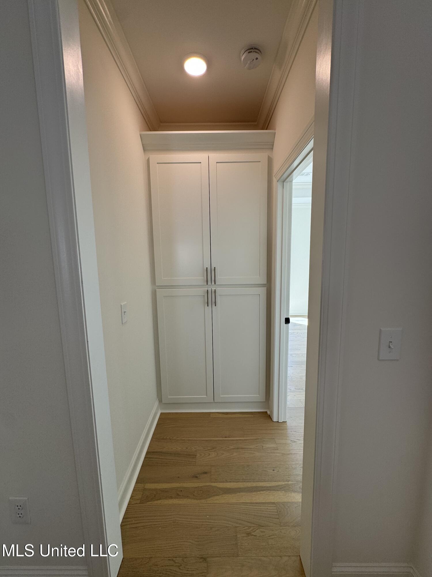 408 Butternut Drive Property Photo 18