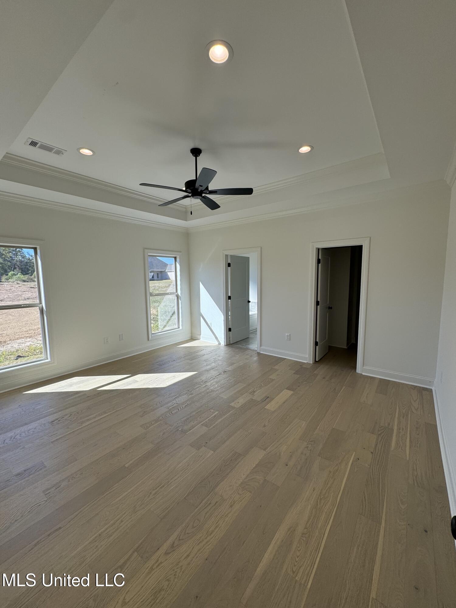 408 Butternut Drive Property Photo 20
