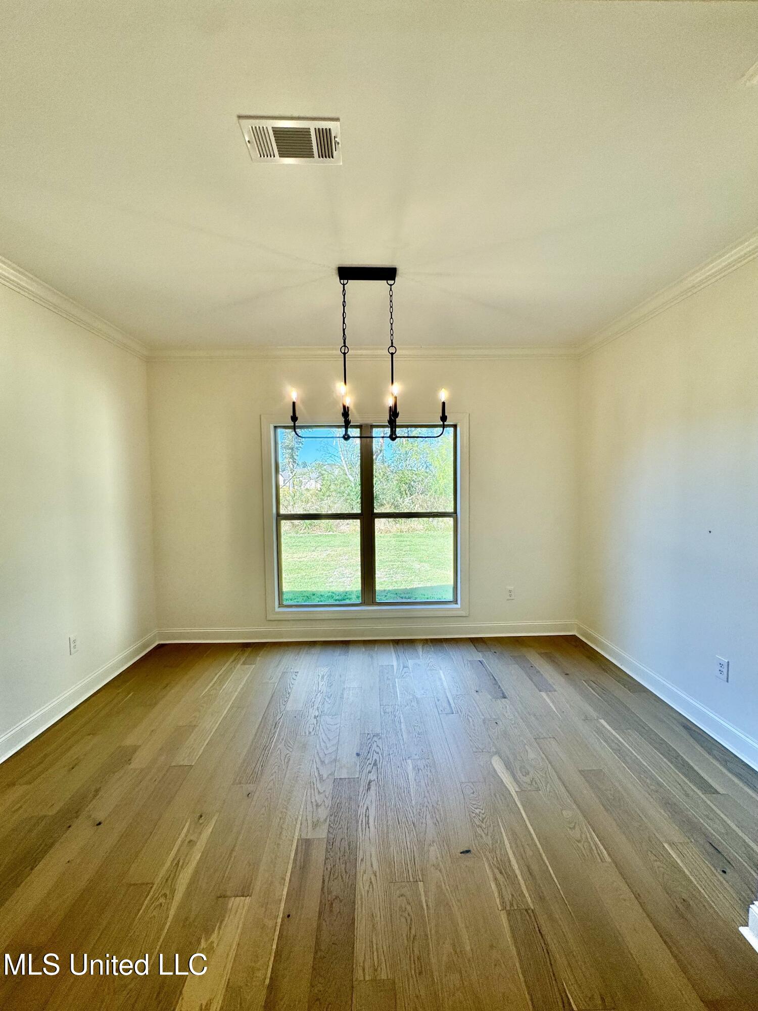 408 Butternut Drive Property Photo 31