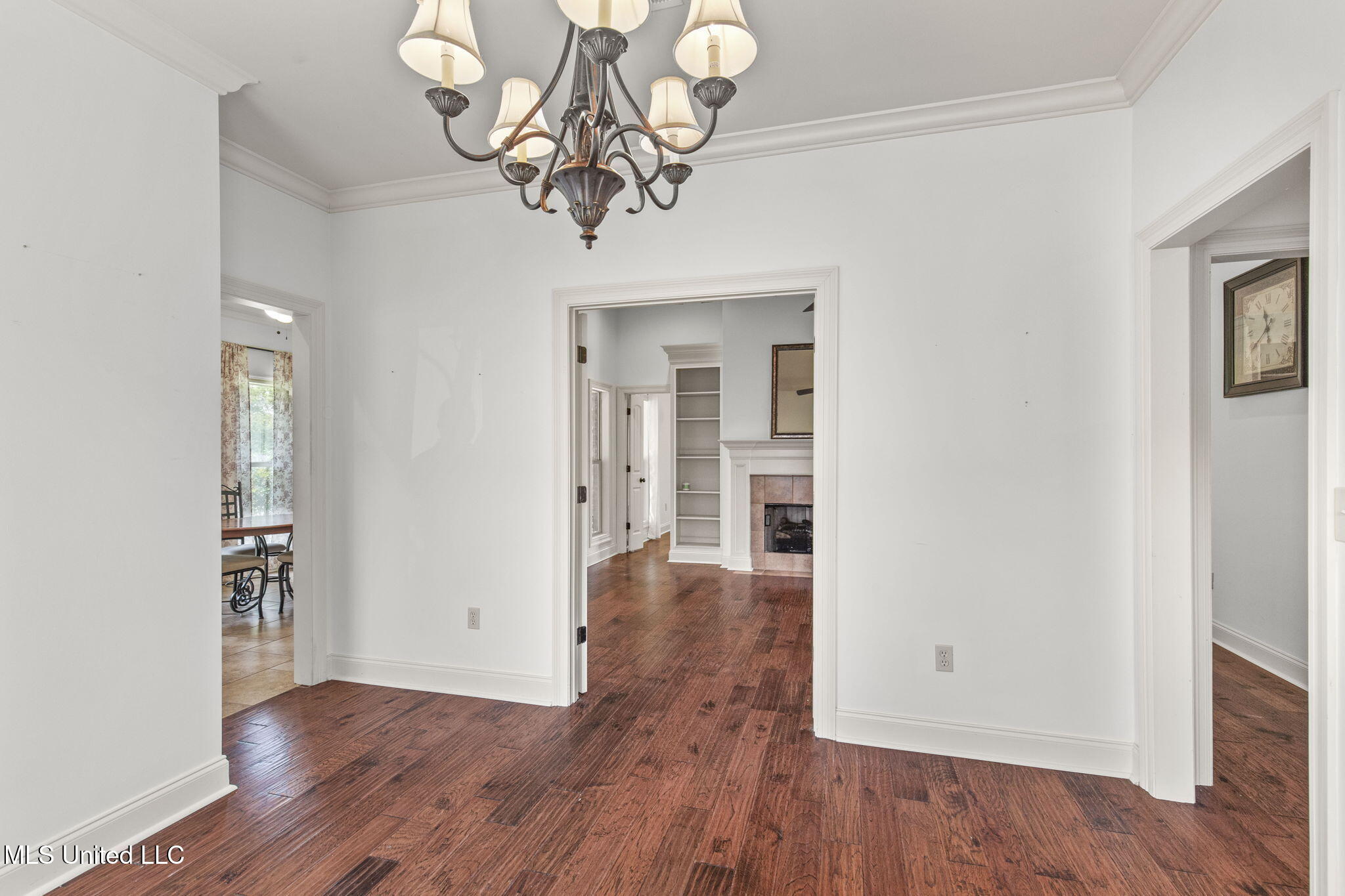 125 Rhodes Lane Property Photo 14