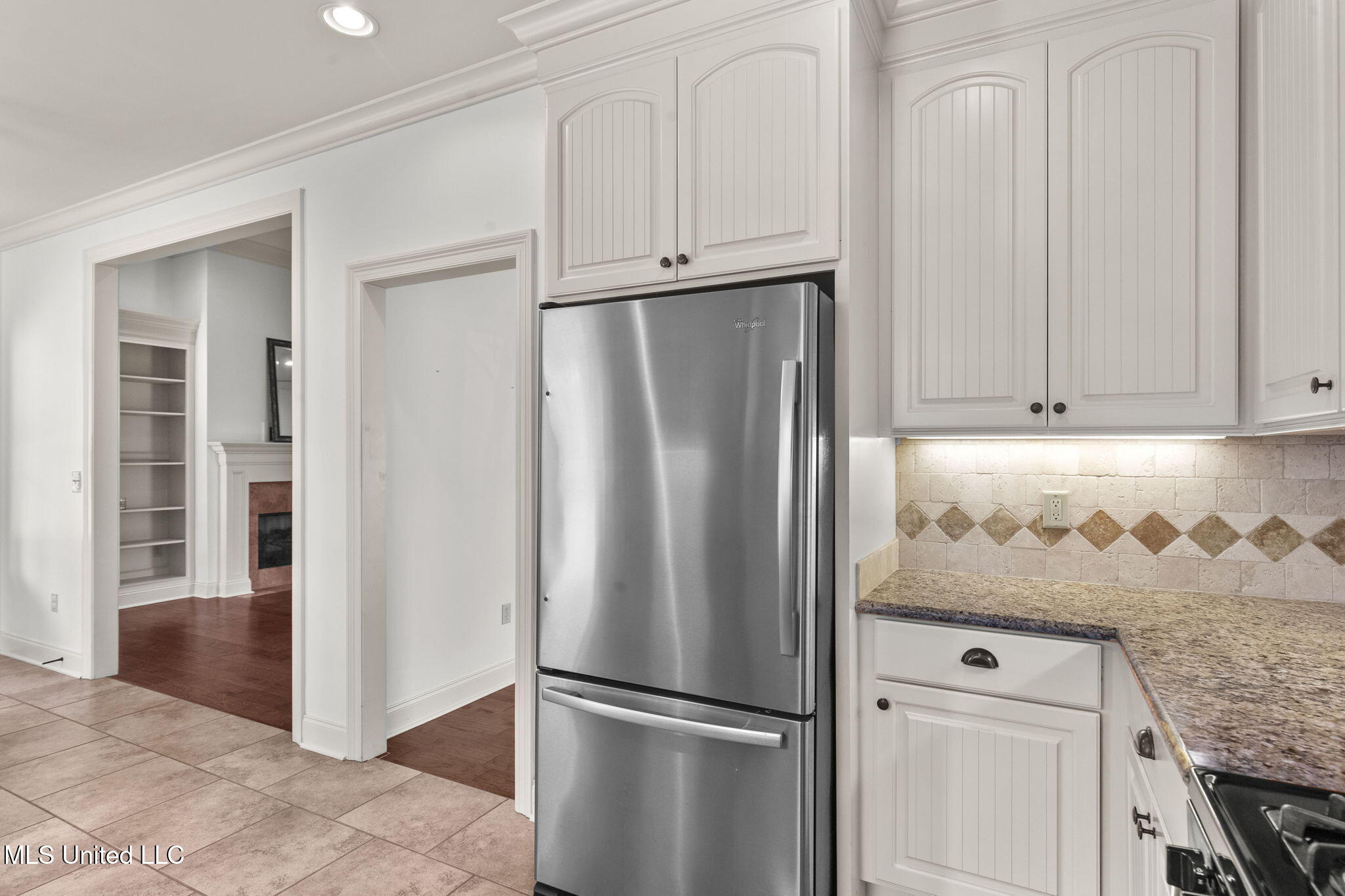 125 Rhodes Lane Property Photo 19