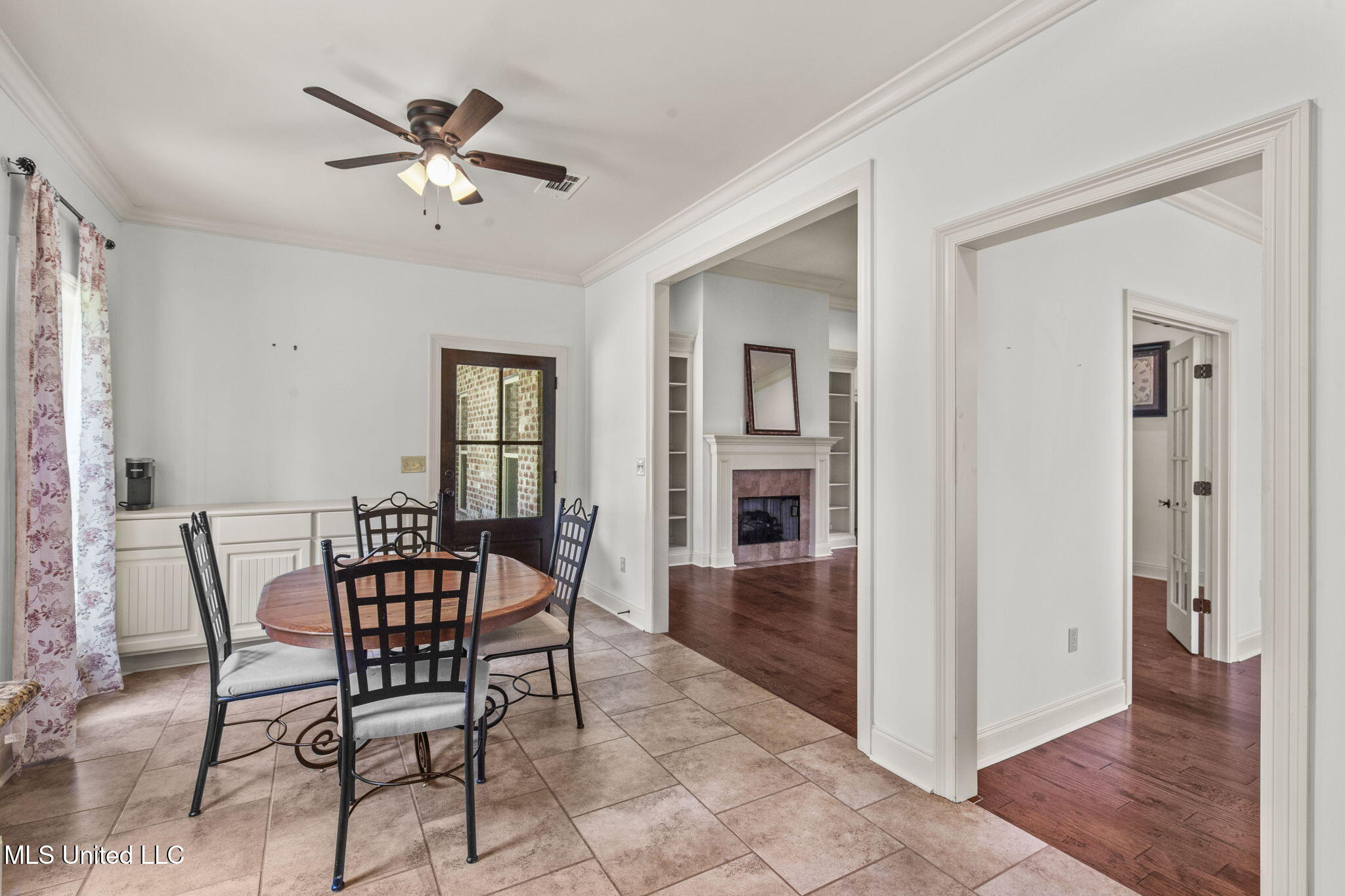 125 Rhodes Lane Property Photo 20