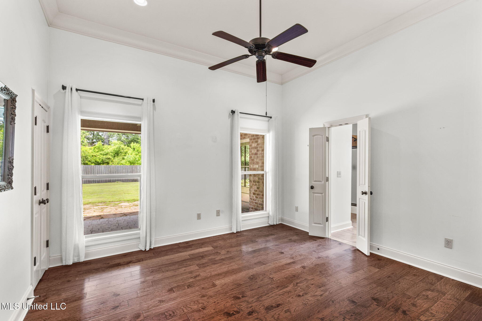 125 Rhodes Lane Property Photo 22