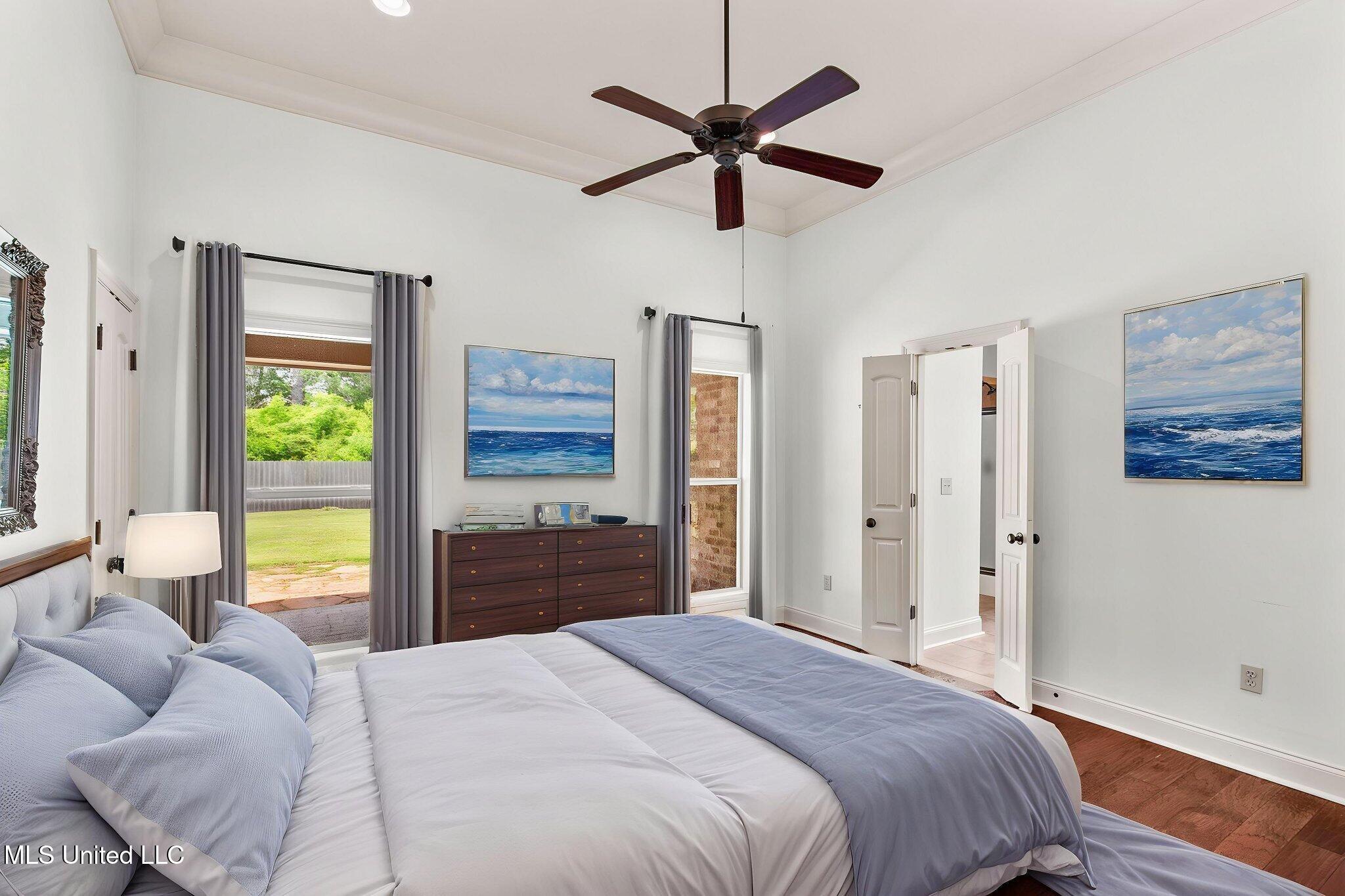 125 Rhodes Lane Property Photo 23