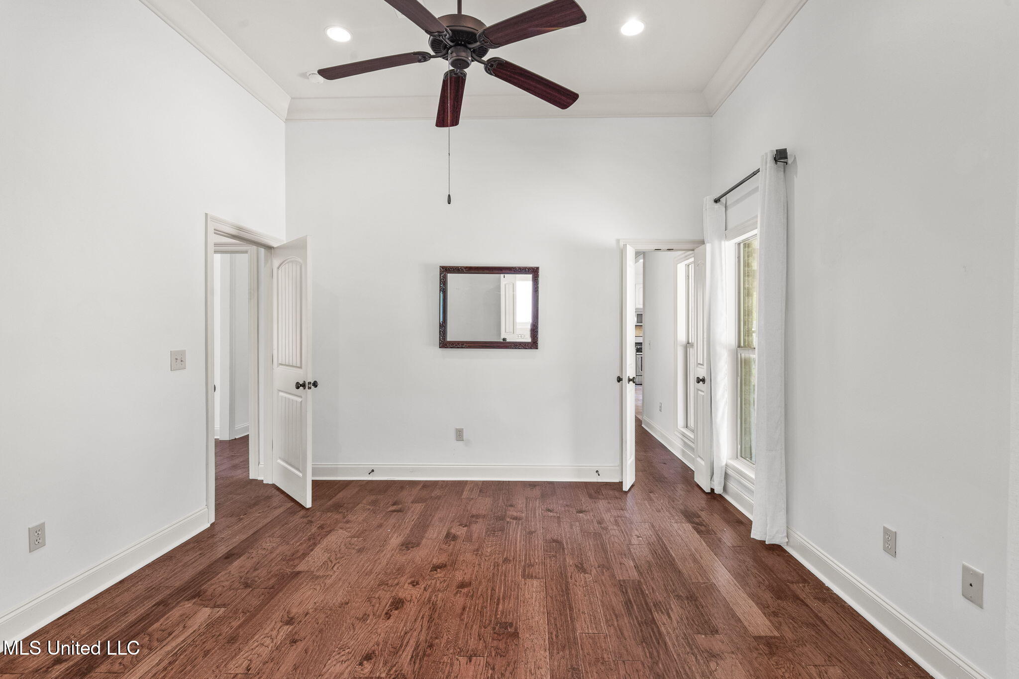 125 Rhodes Lane Property Photo 24