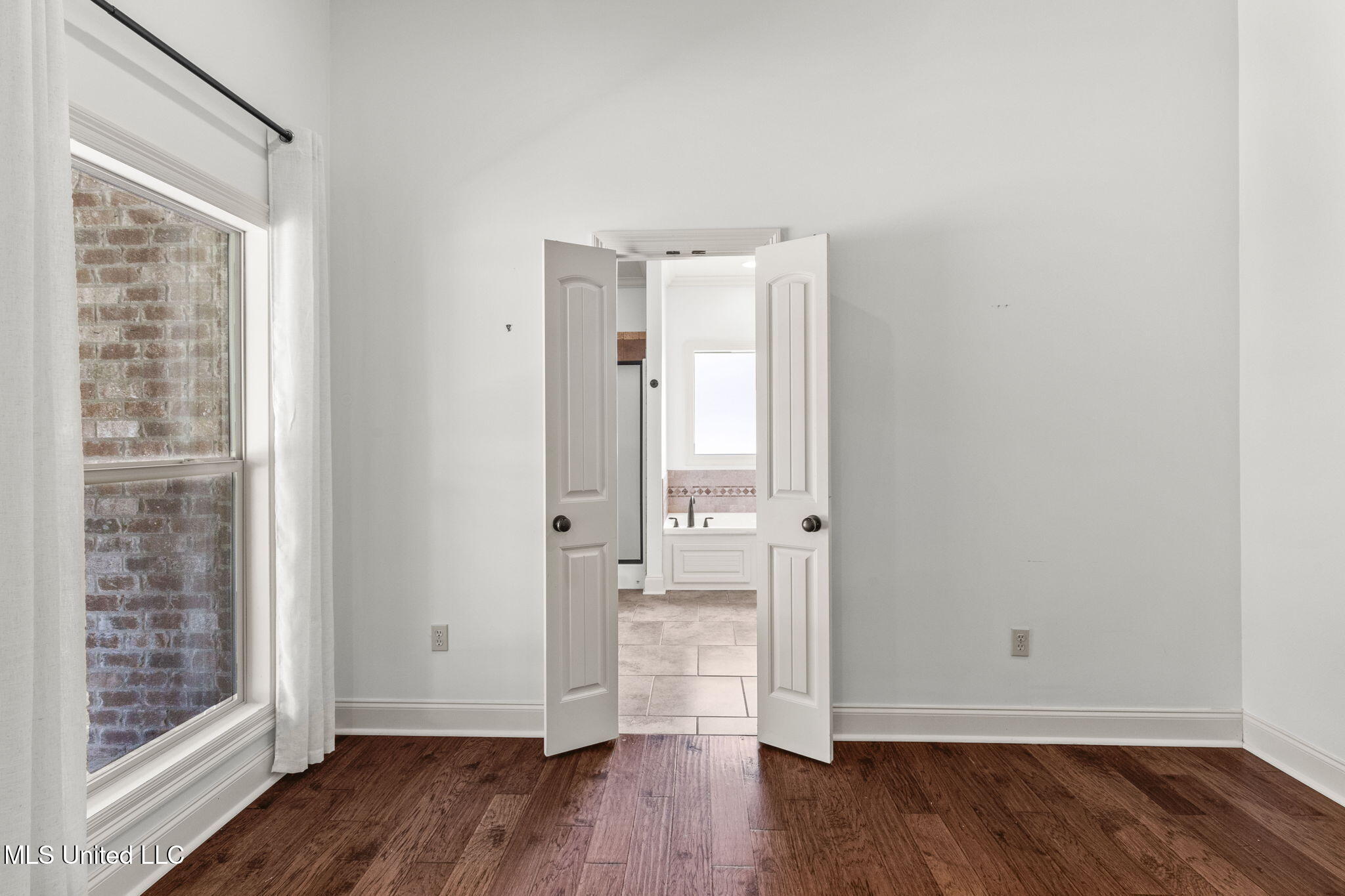 125 Rhodes Lane Property Photo 25