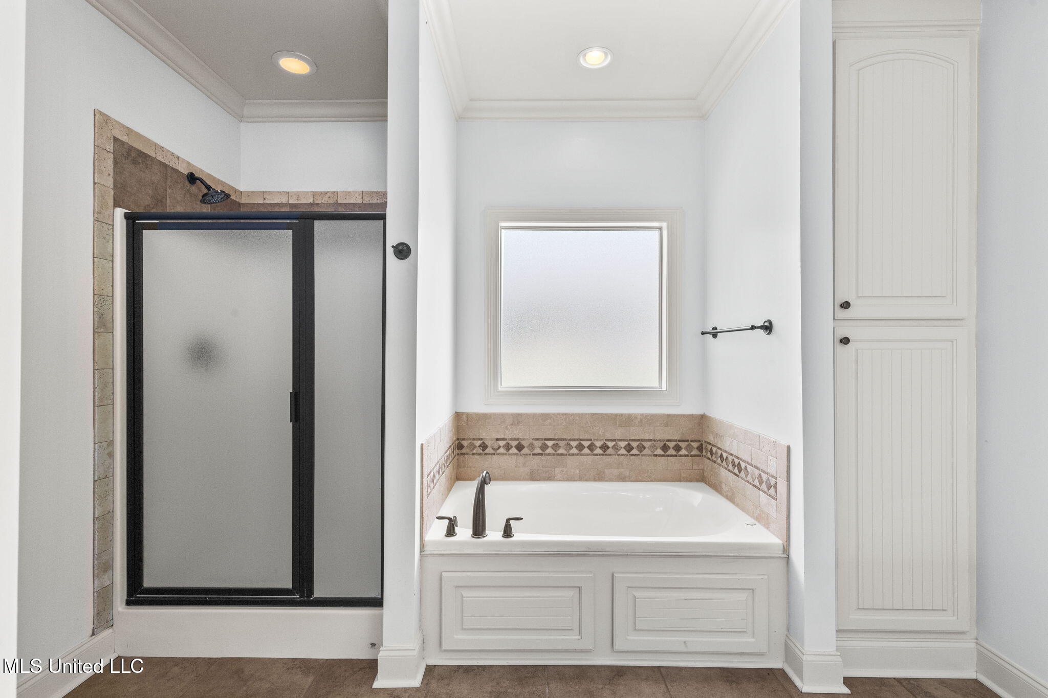 125 Rhodes Lane Property Photo 26