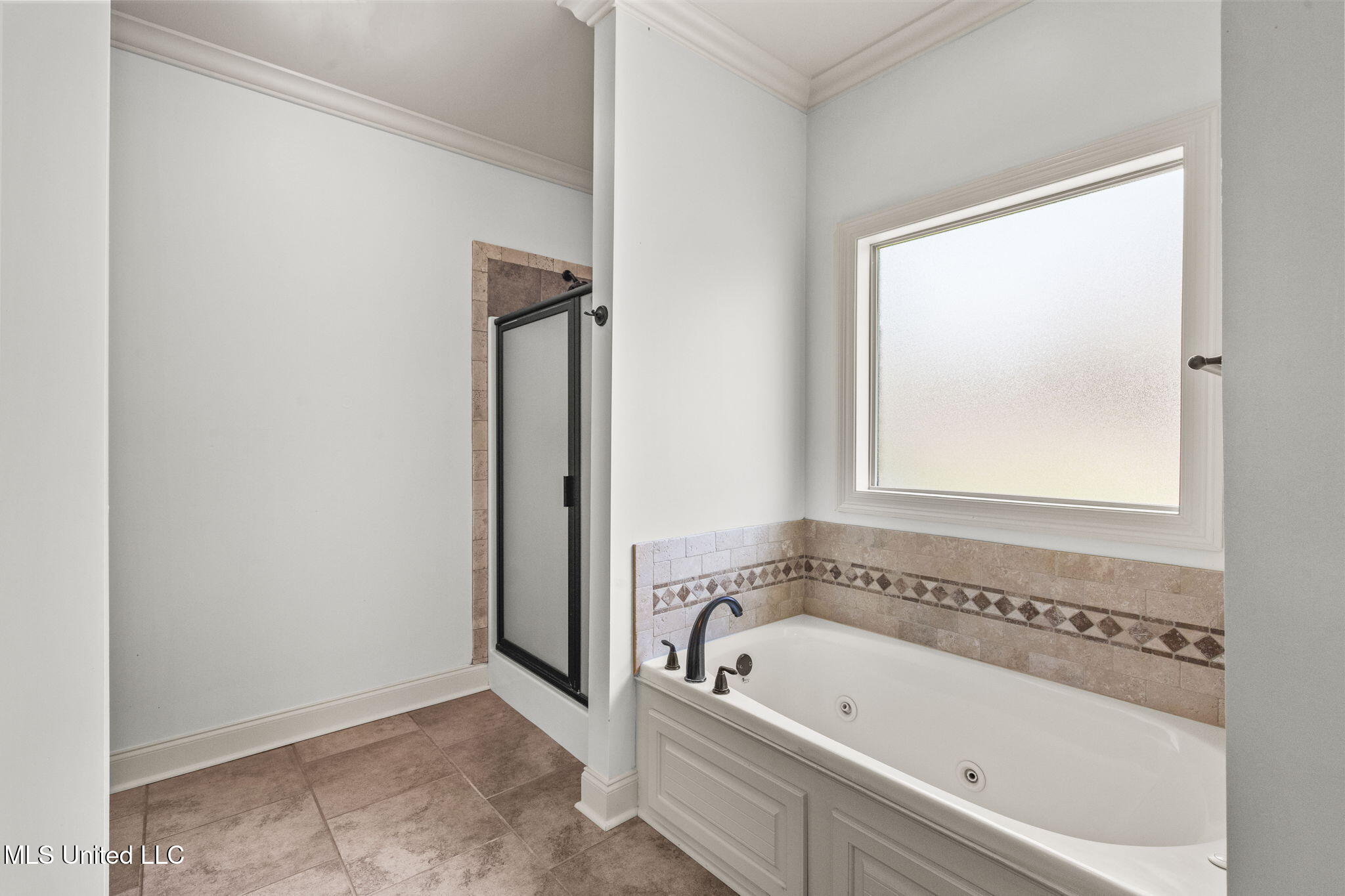 125 Rhodes Lane Property Photo 27