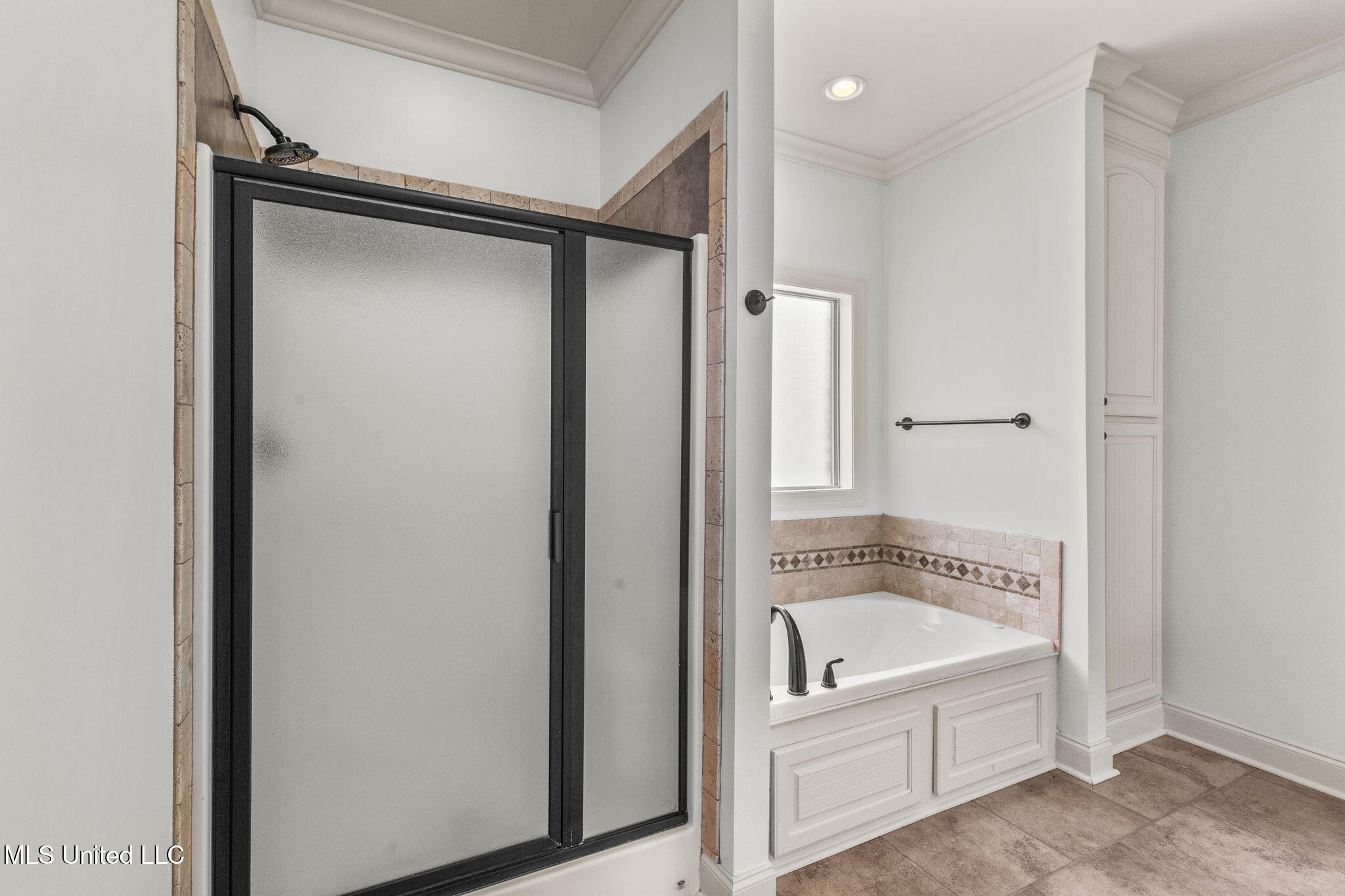 125 Rhodes Lane Property Photo 28