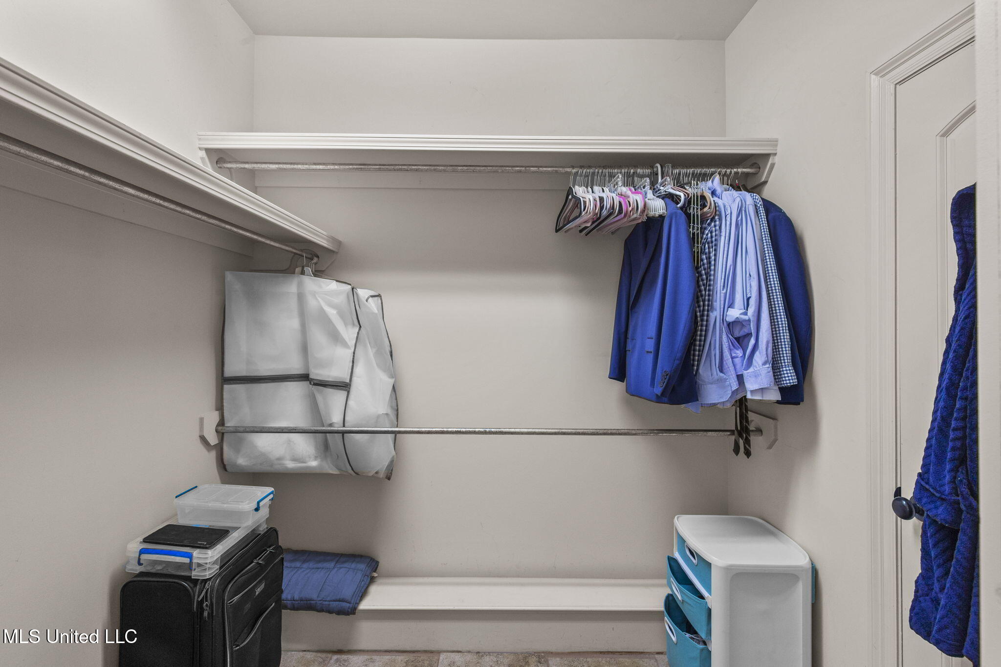 125 Rhodes Lane Property Photo 31