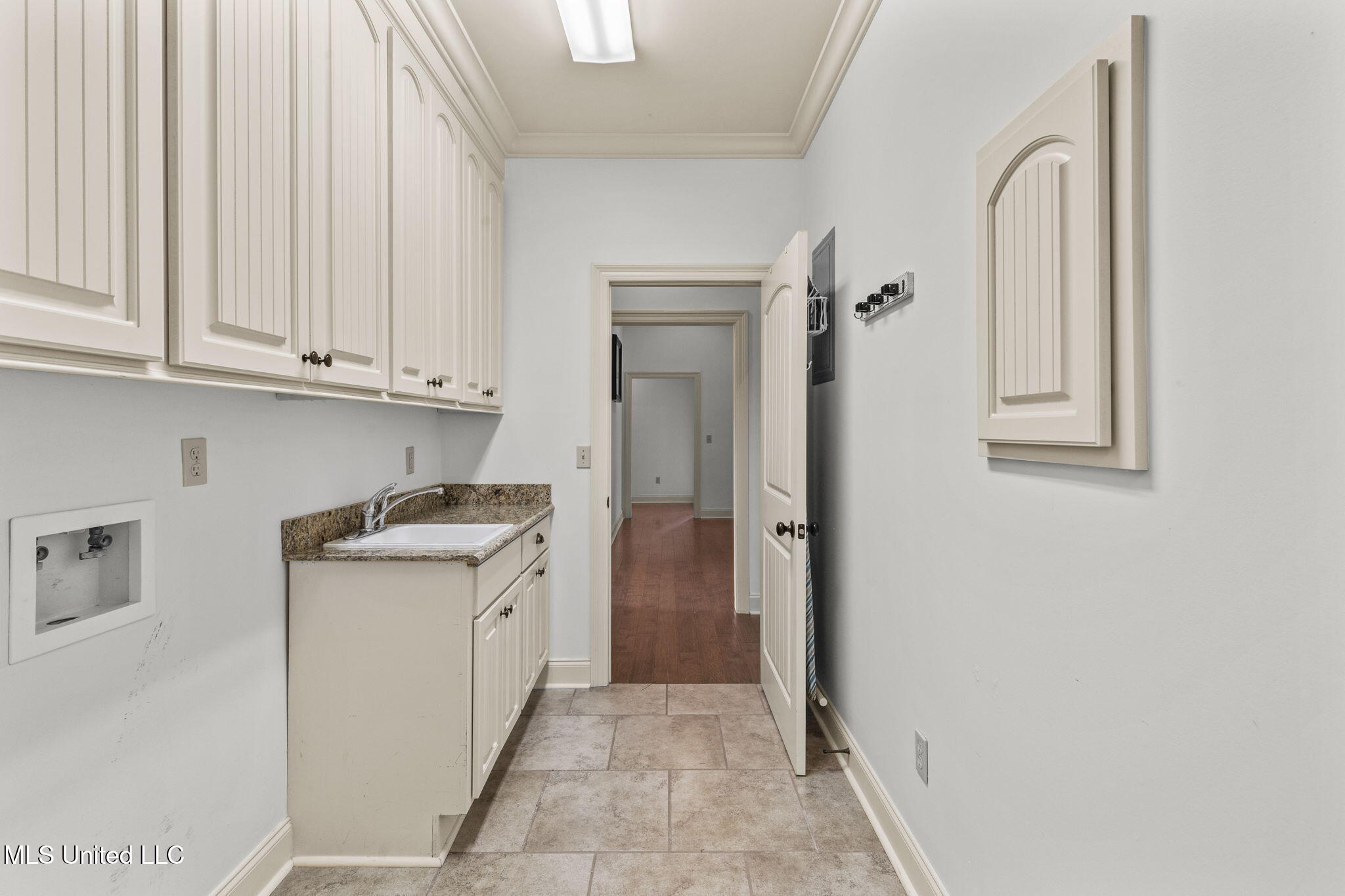 125 Rhodes Lane Property Photo 33