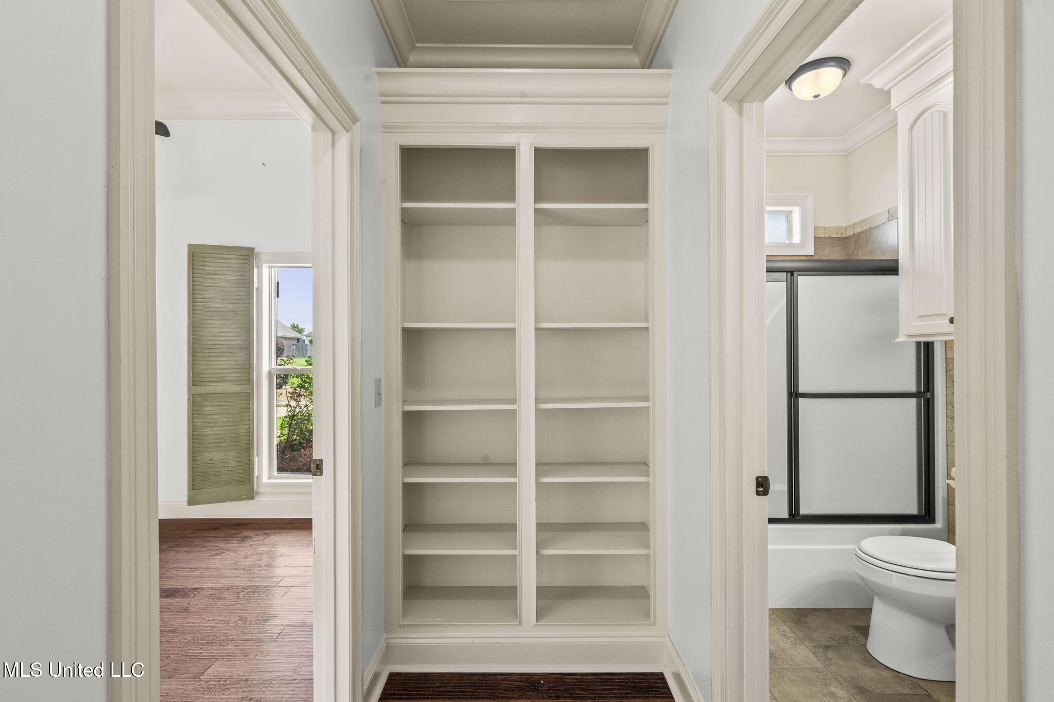 125 Rhodes Lane Property Photo 35