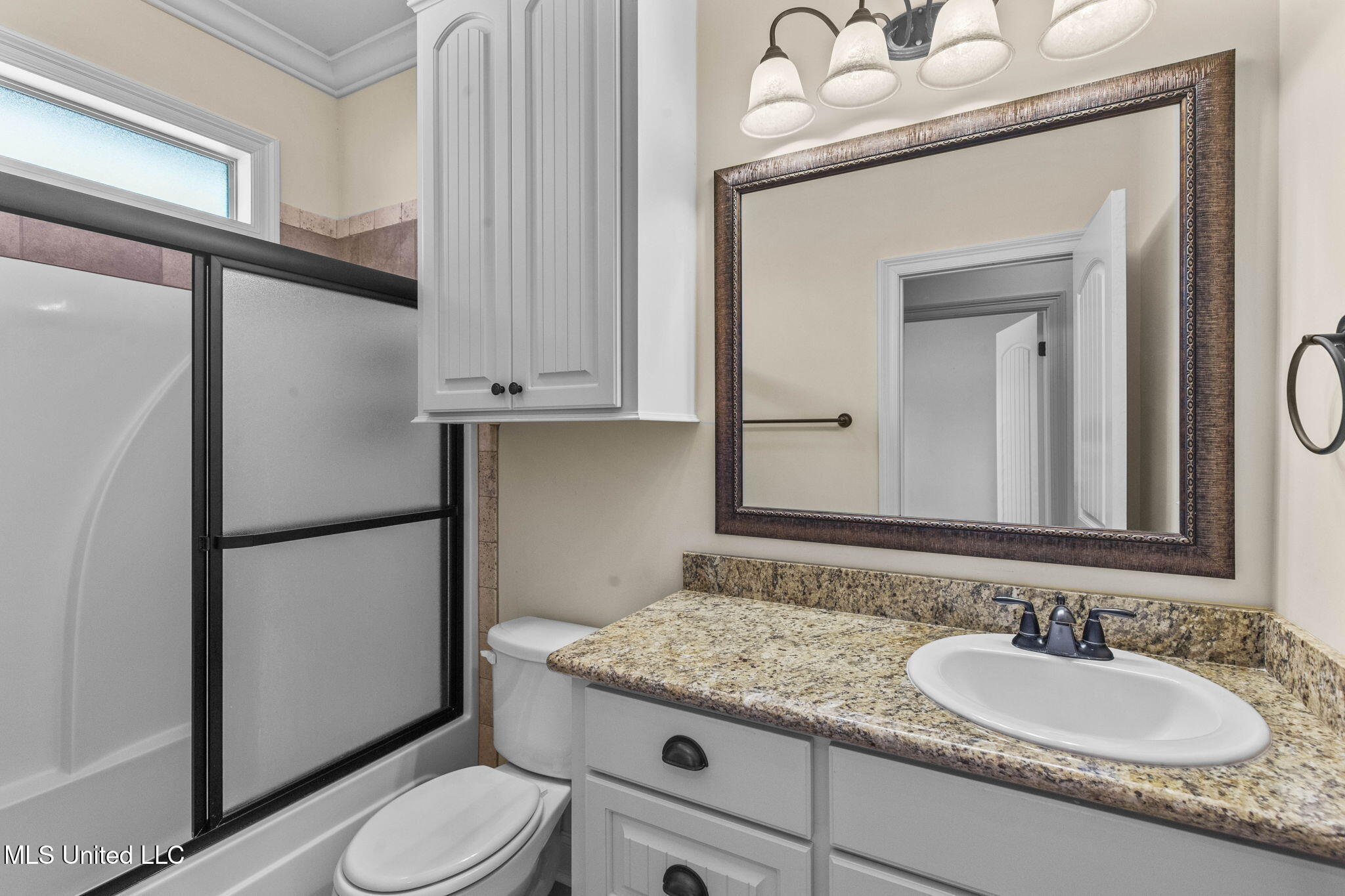 125 Rhodes Lane Property Photo 36