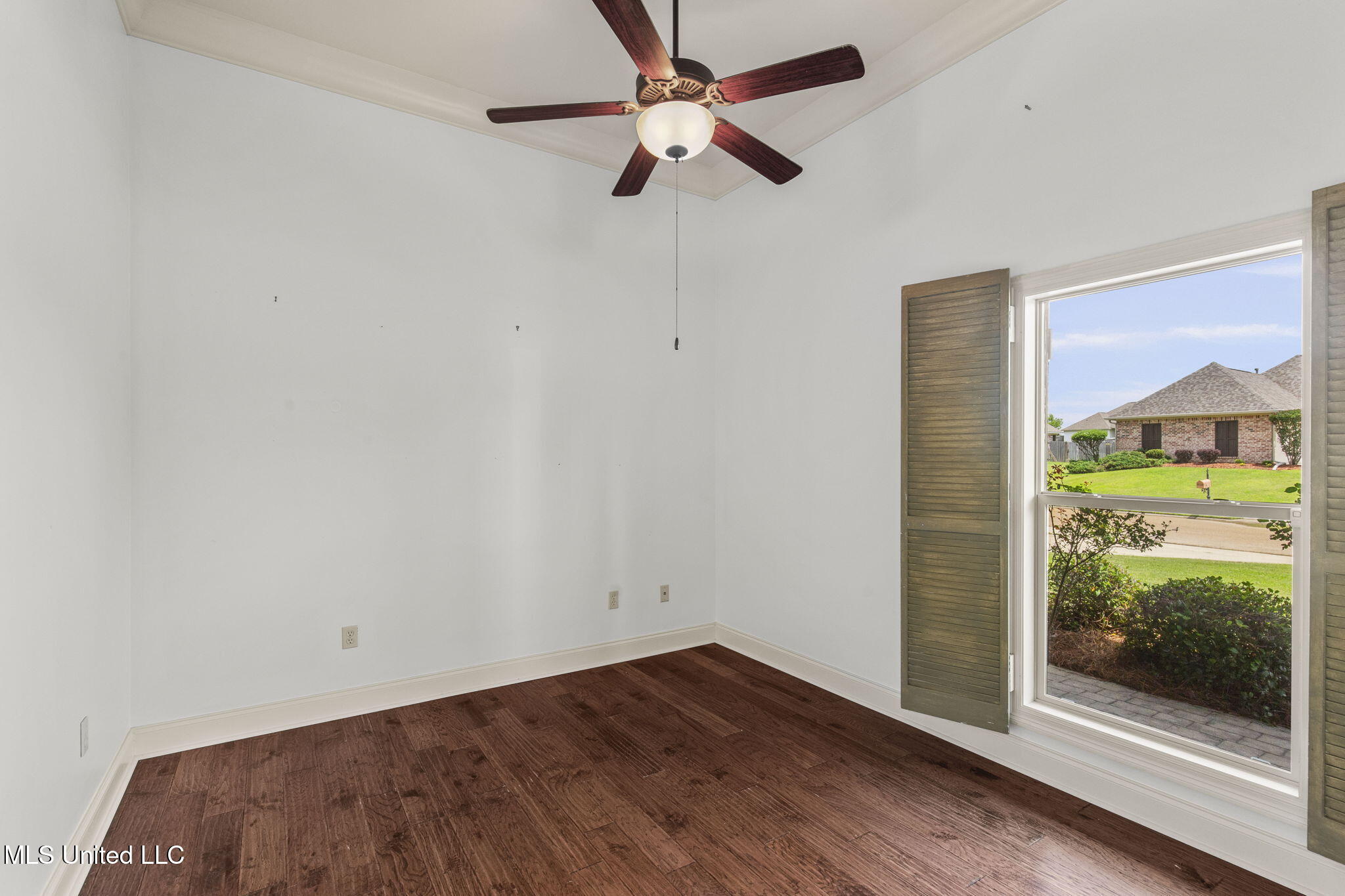 125 Rhodes Lane Property Photo 37